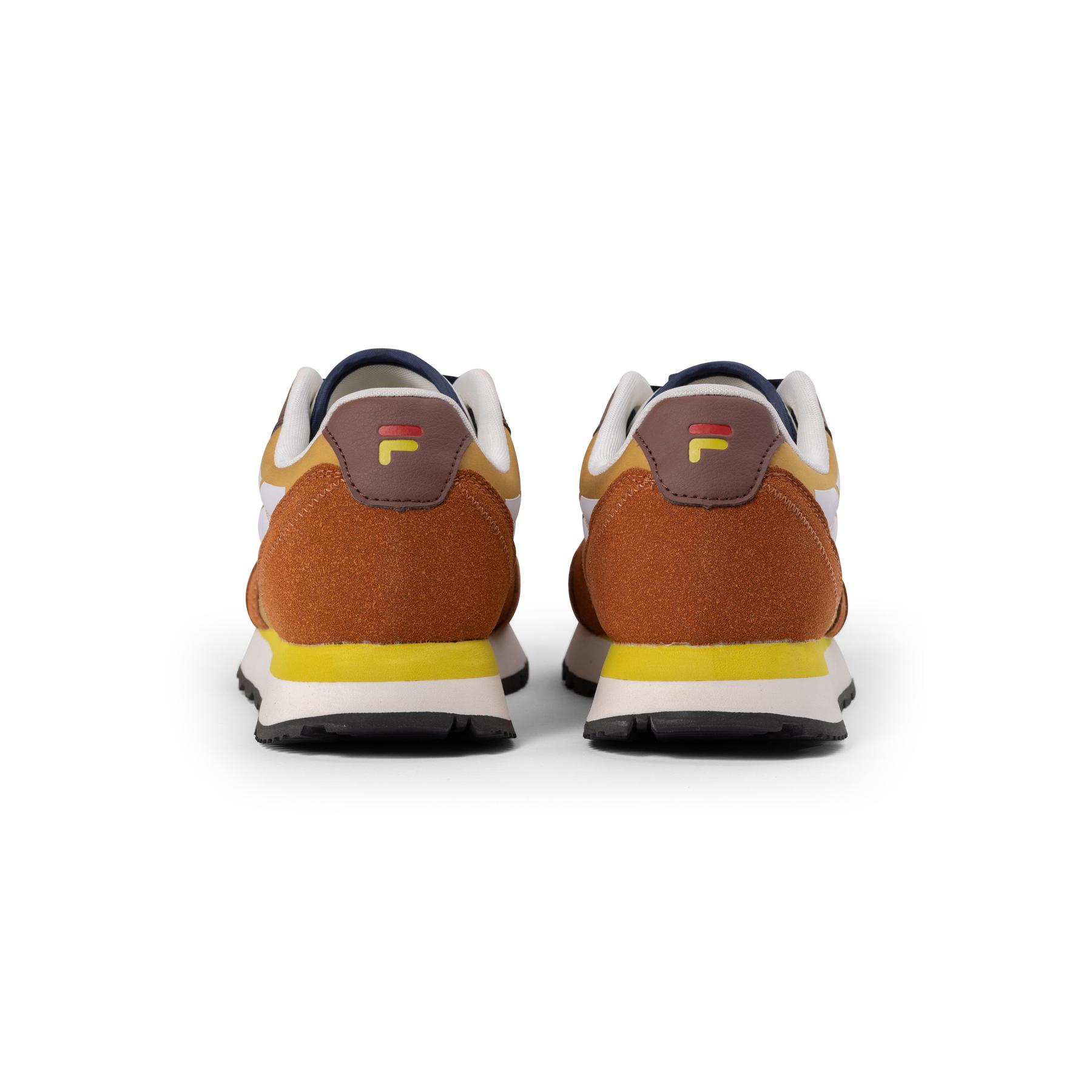 product/f/i/fila_ffm0380_30021_s_01-nw112624.jpg
