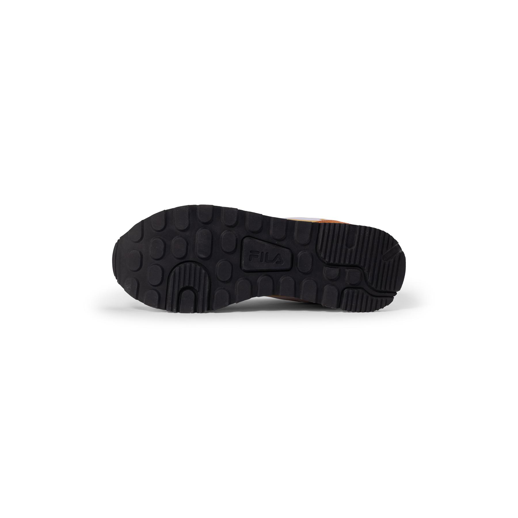 product/f/i/fila_ffm0380_30021_s_03-nw112624.jpg