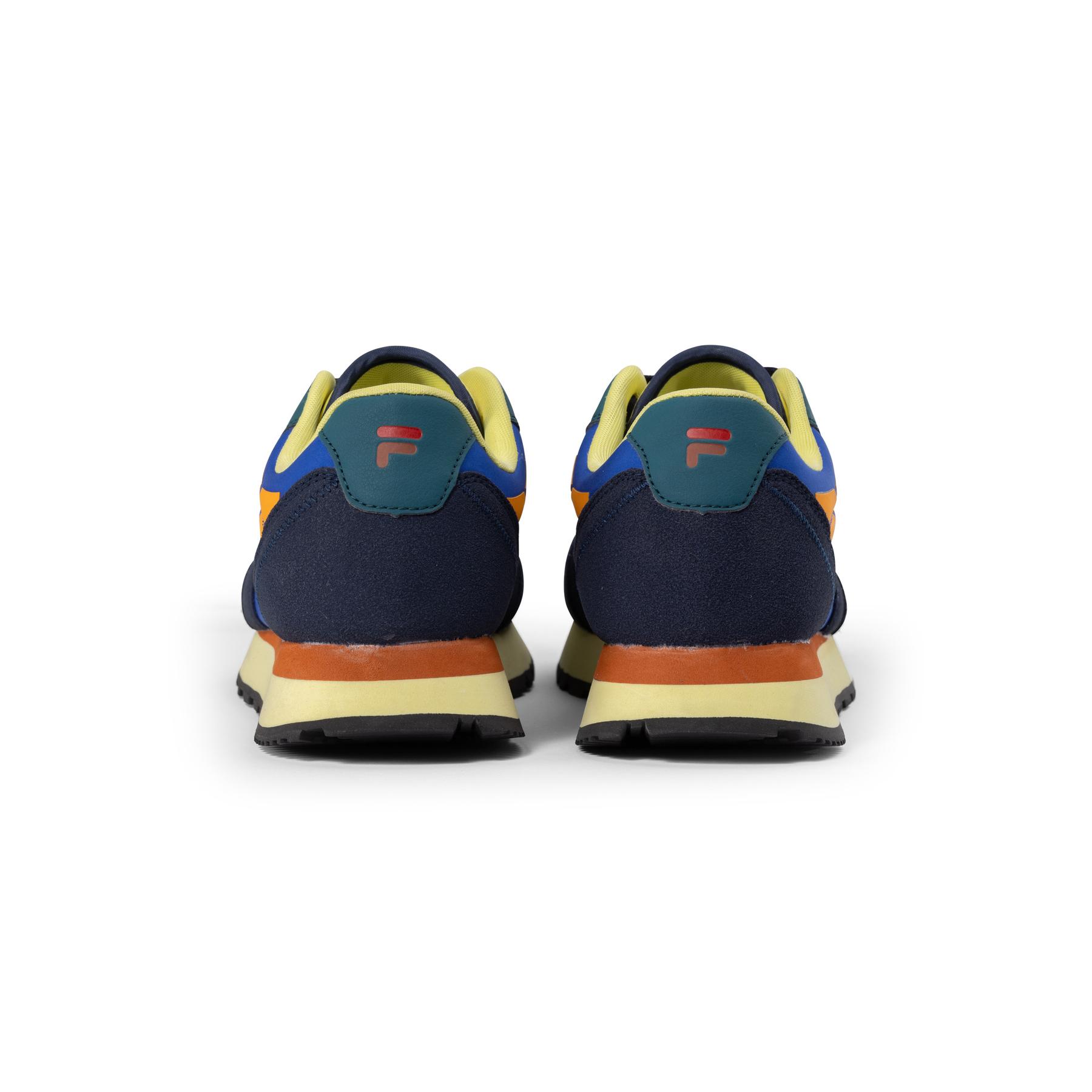 product/f/i/fila_ffm0380_53293_s_01-nw112624.jpg