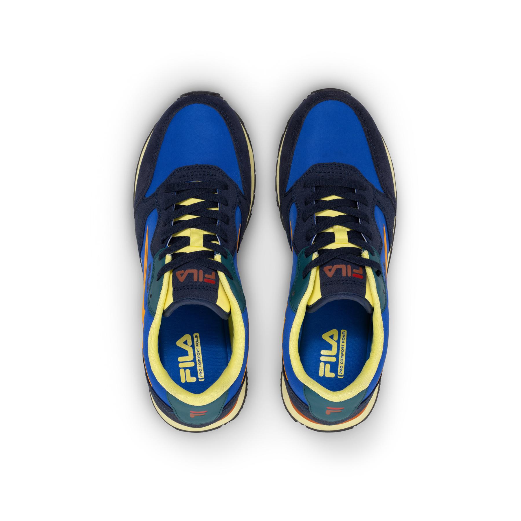 product/f/i/fila_ffm0380_53293_s_02-nw112624.jpg
