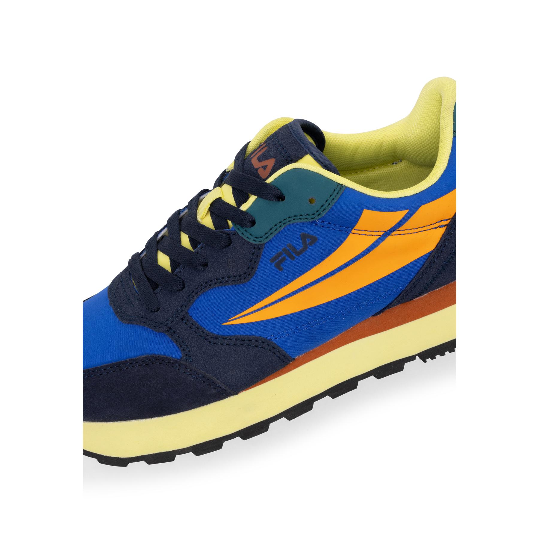product/f/i/fila_ffm0380_53293_s_04-nw112624.jpg