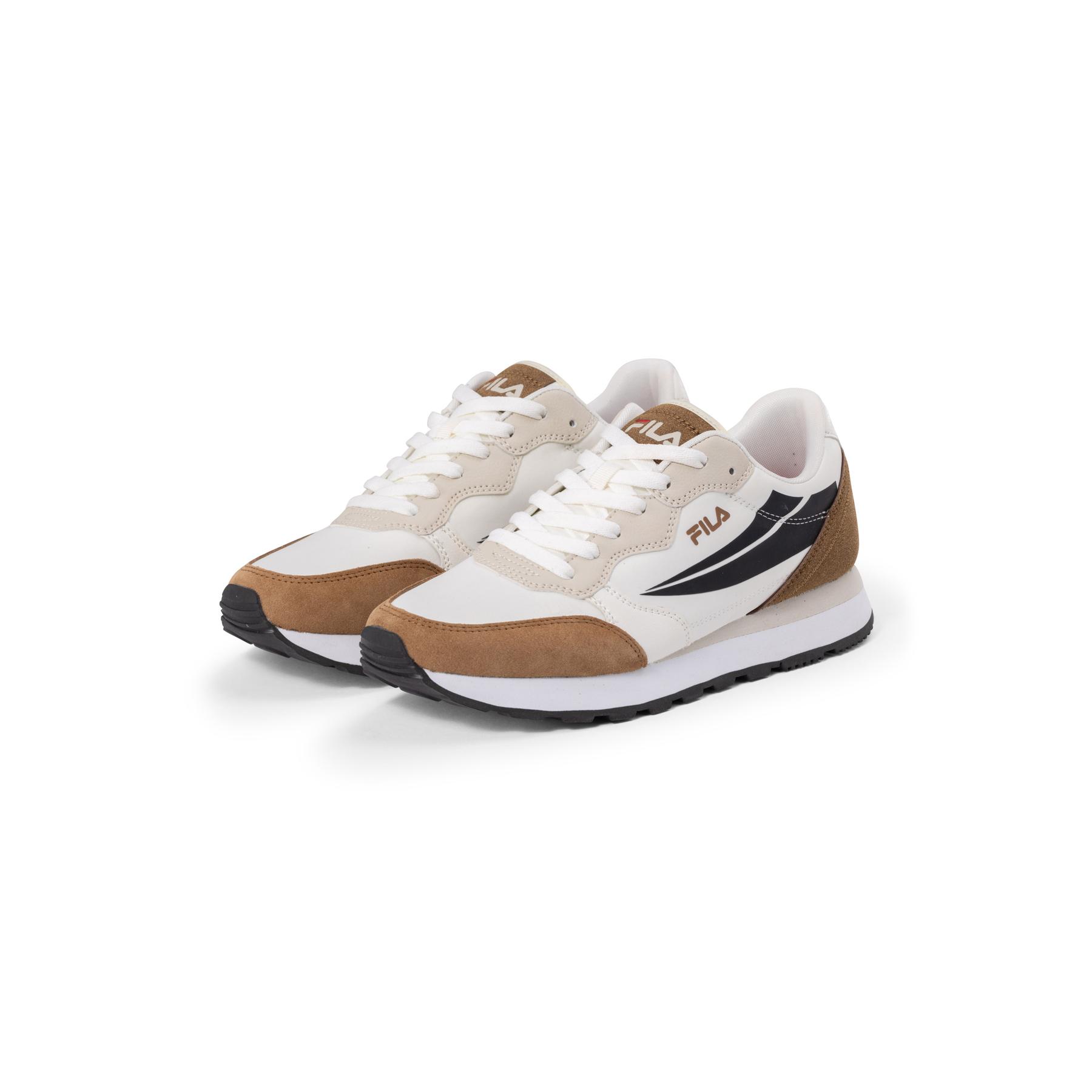 product/f/i/fila_ffm0380_73108_a_01-nw112624.jpg