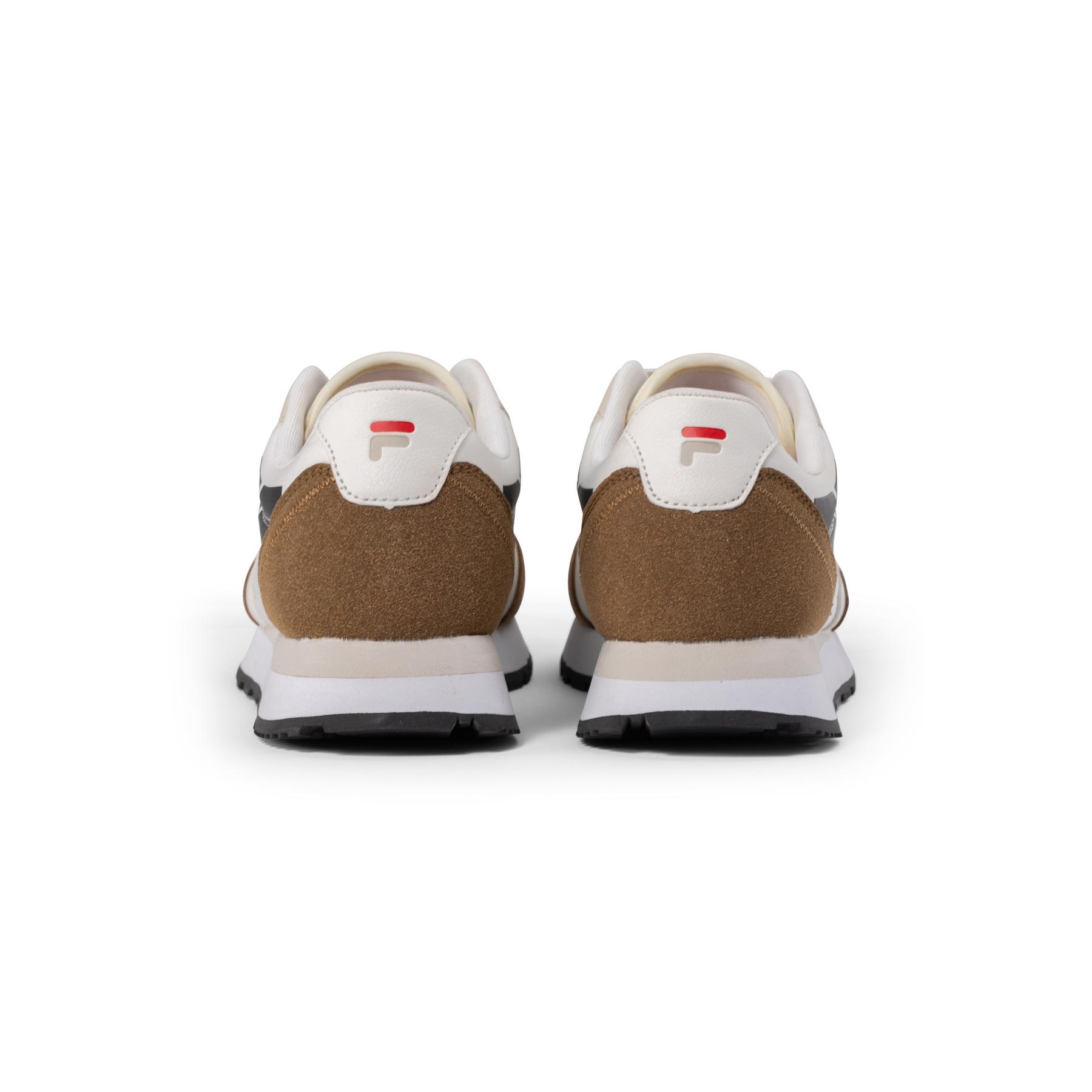 product/f/i/fila_ffm0380_73108_s_01-nw112624.jpg