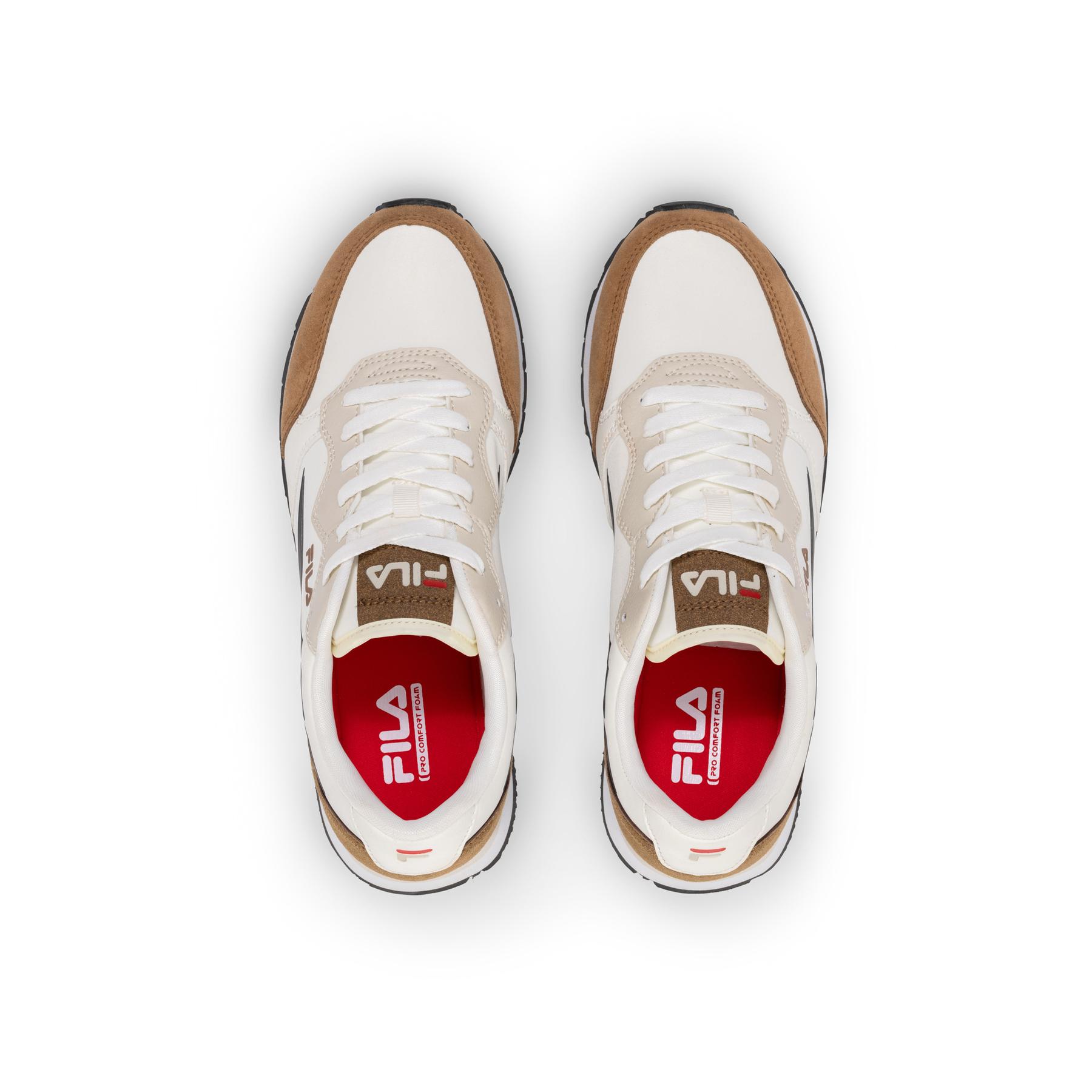 product/f/i/fila_ffm0380_73108_s_02-nw112624.jpg