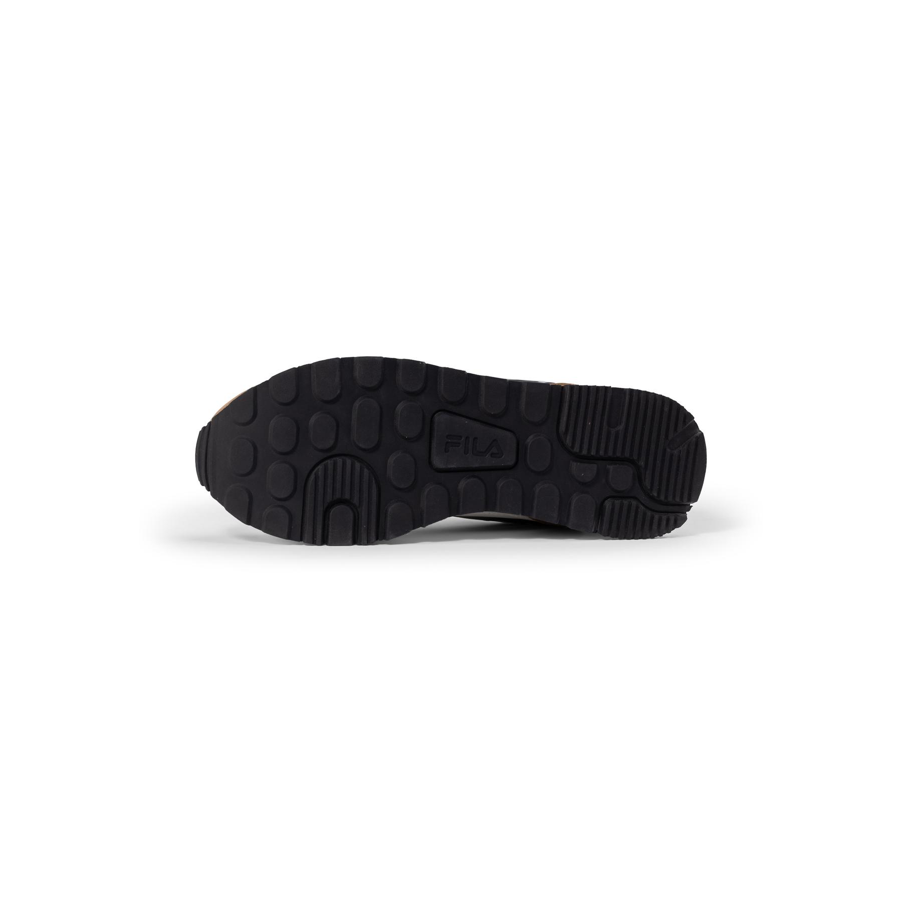 product/f/i/fila_ffm0380_73108_s_03-nw112624.jpg