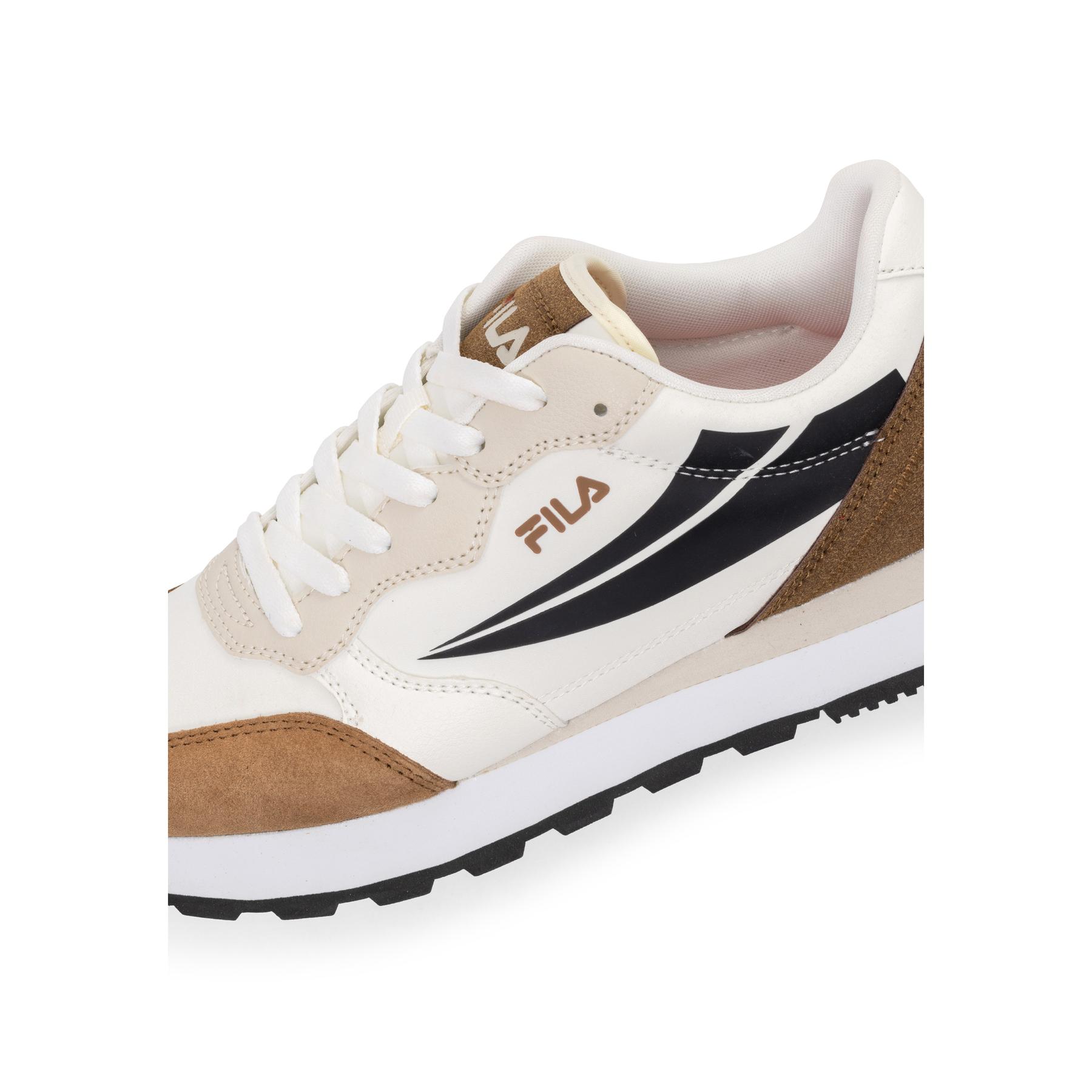 product/f/i/fila_ffm0380_73108_s_04-nw112624.jpg