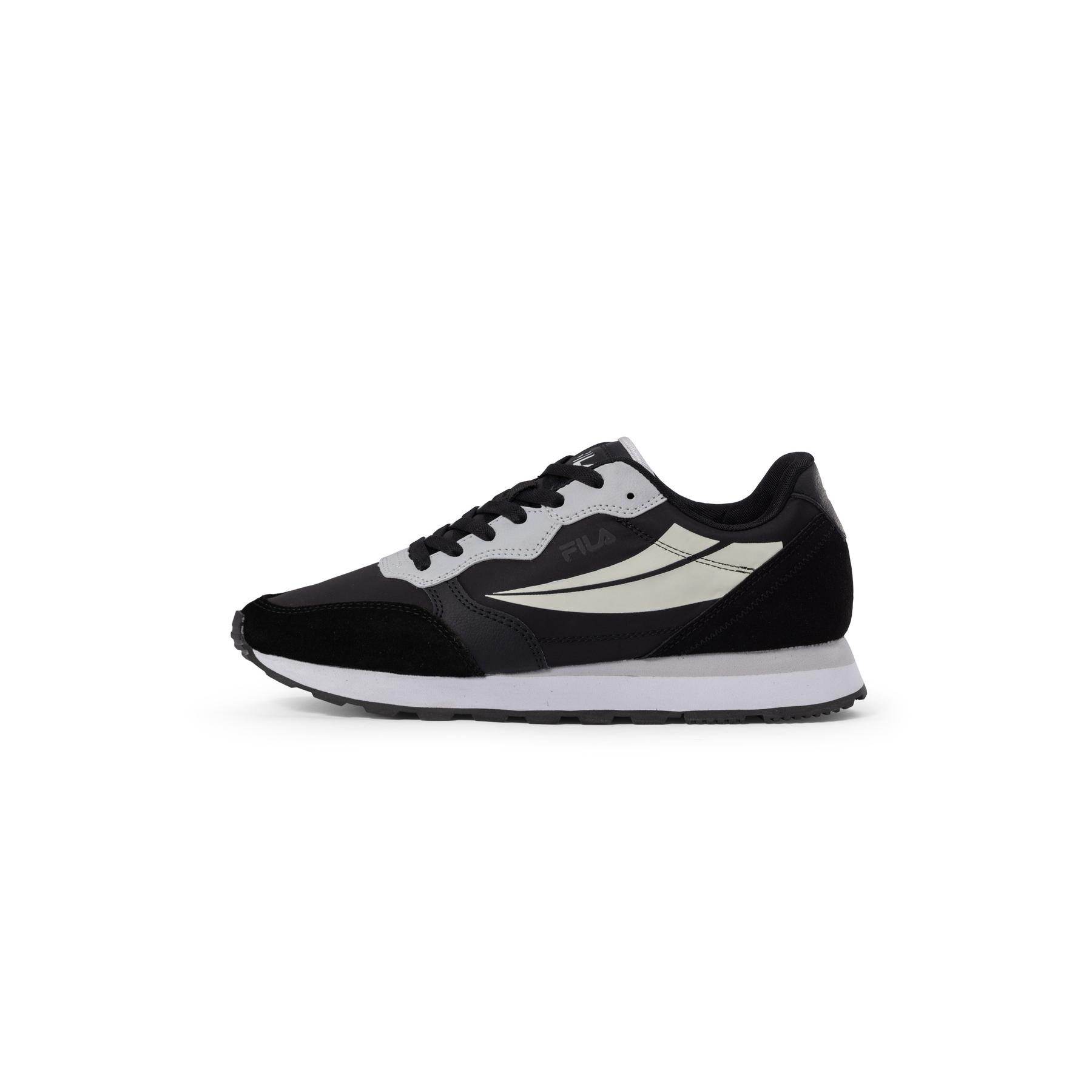 product/f/i/fila_ffm0380_83336_00-nw112624.jpg