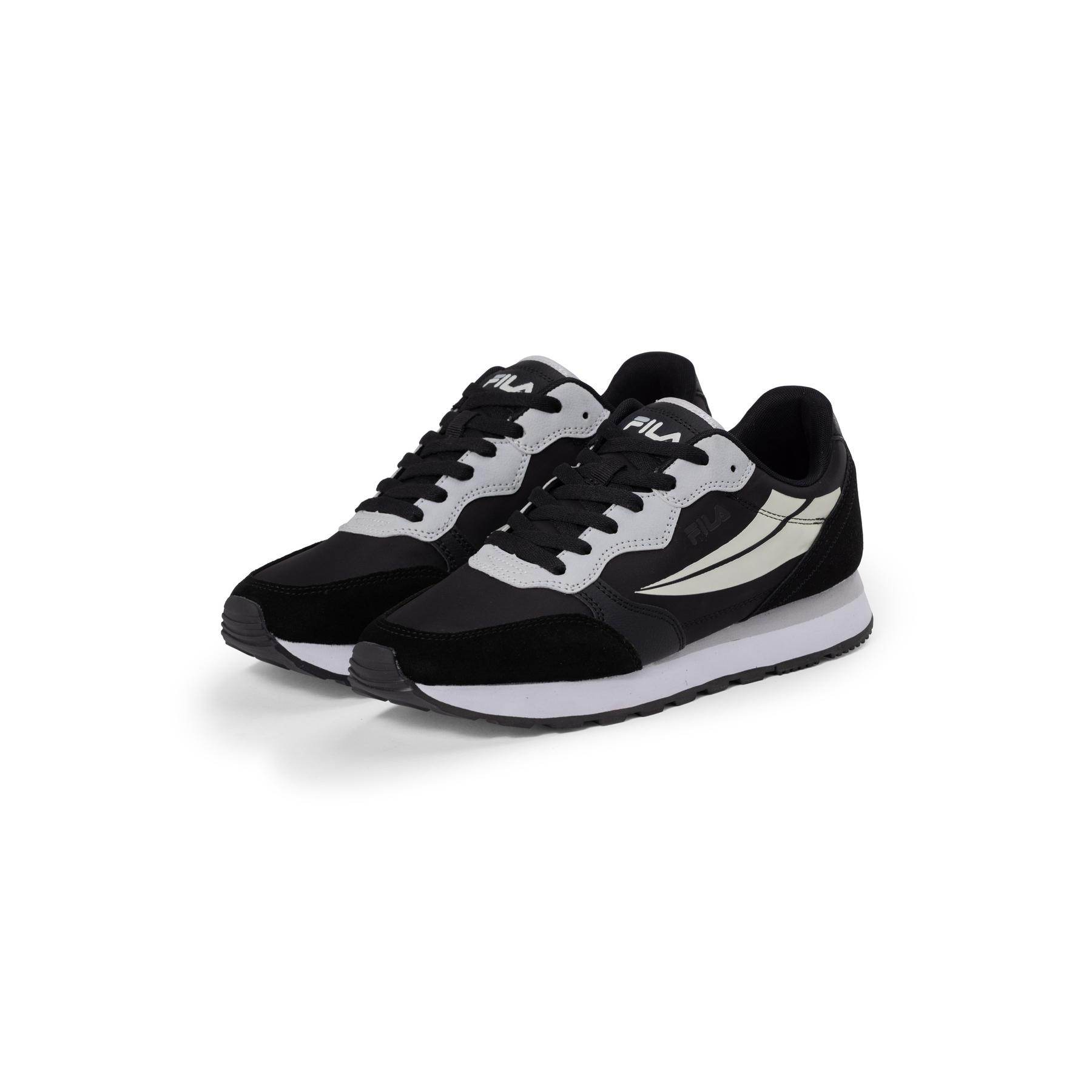 product/f/i/fila_ffm0380_83336_a_01-nw112624.jpg