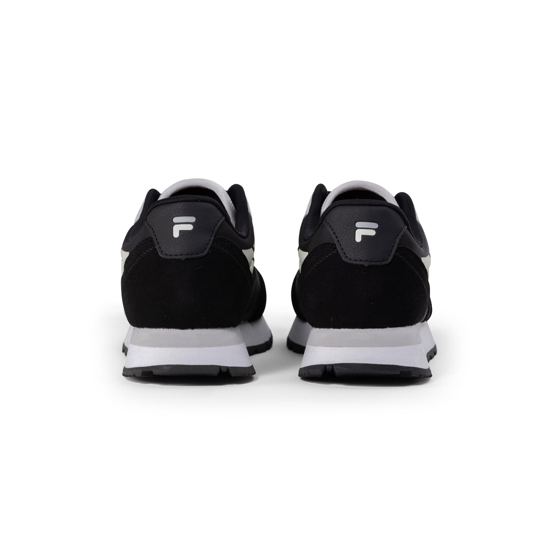 product/f/i/fila_ffm0380_83336_s_01-nw112624.jpg