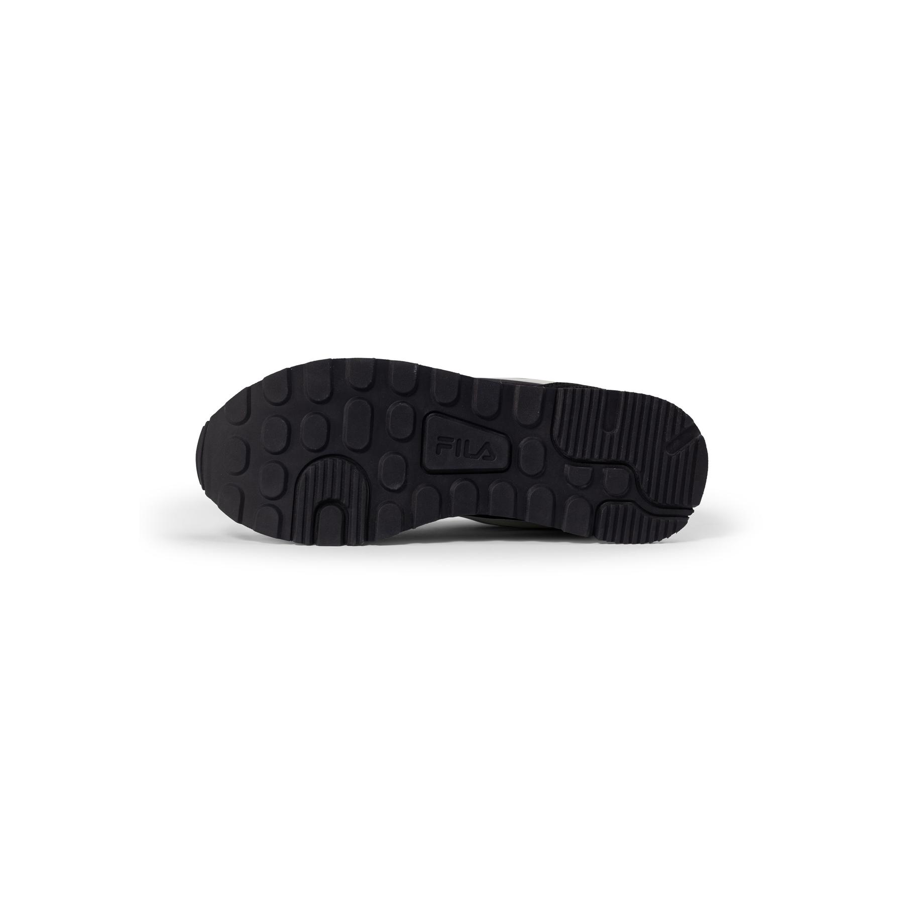 product/f/i/fila_ffm0380_83336_s_03-nw112624.jpg