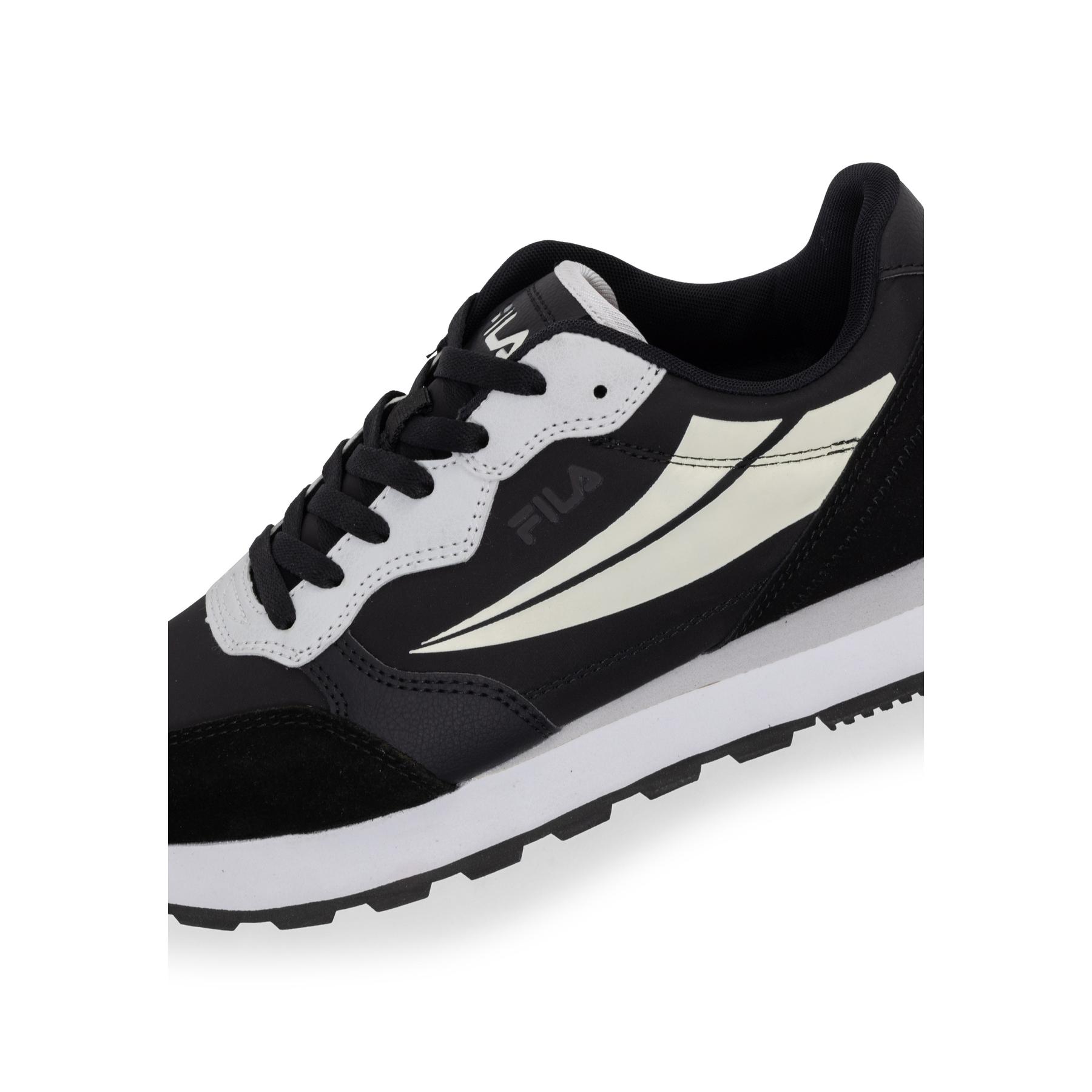 product/f/i/fila_ffm0380_83336_s_04-nw112624.jpg