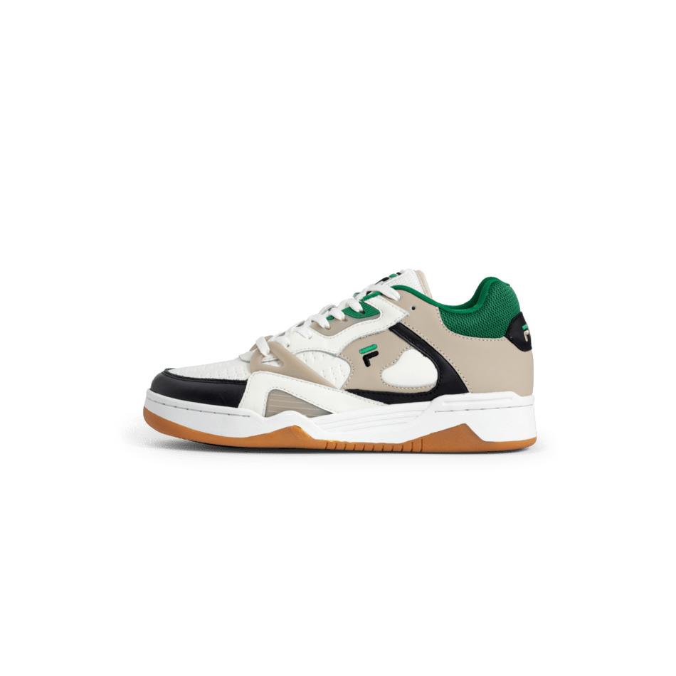 product/f/i/fila_ffm0383-13278_marshmallow-oxford-tan_1.jpg
