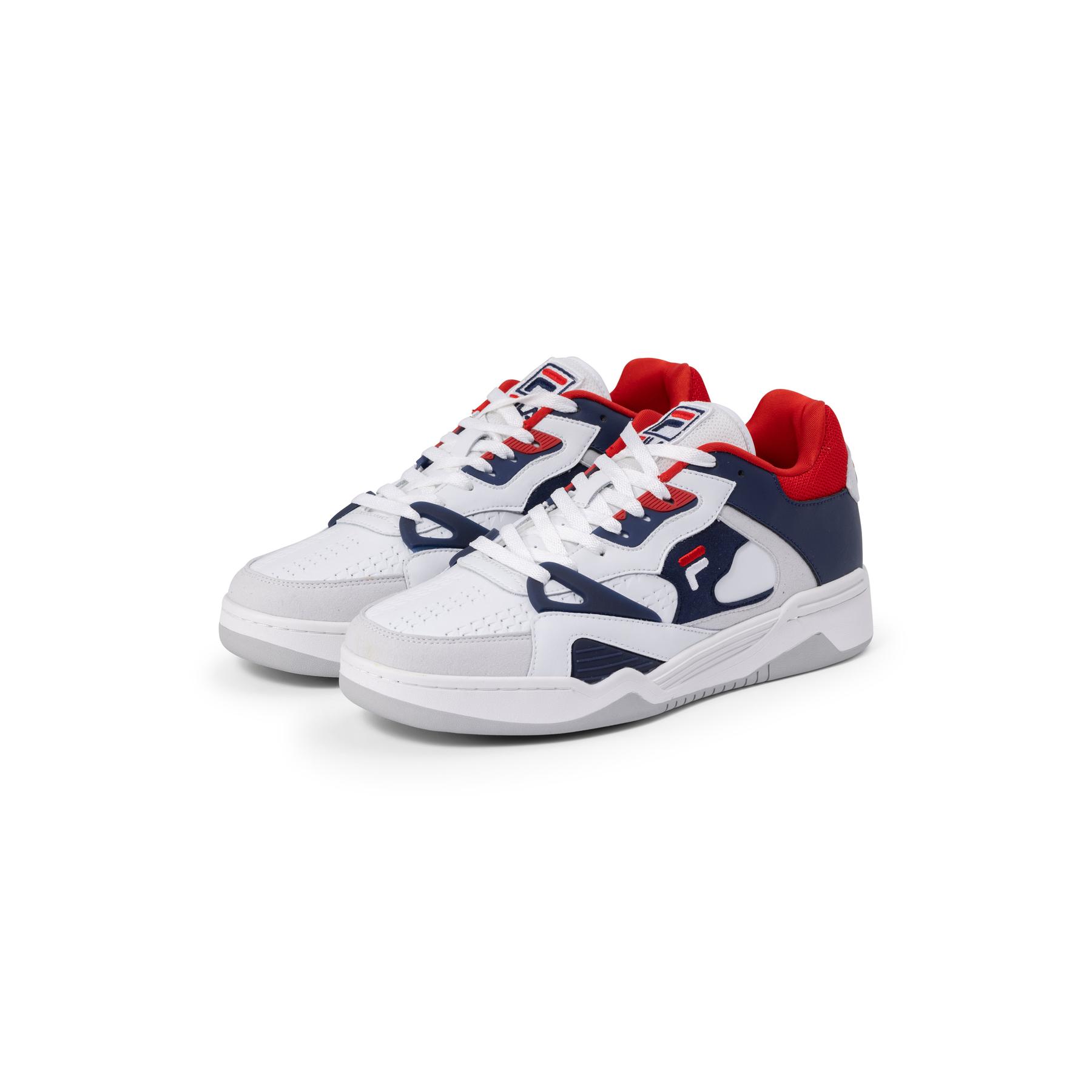 product/f/i/fila_ffm0383_13041_a_01-nw112624.jpg