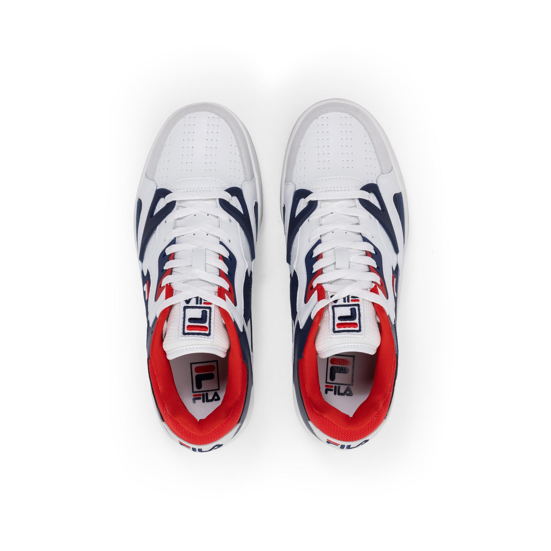 product/f/i/fila_ffm0383_13041_a_02-nw112624.jpg
