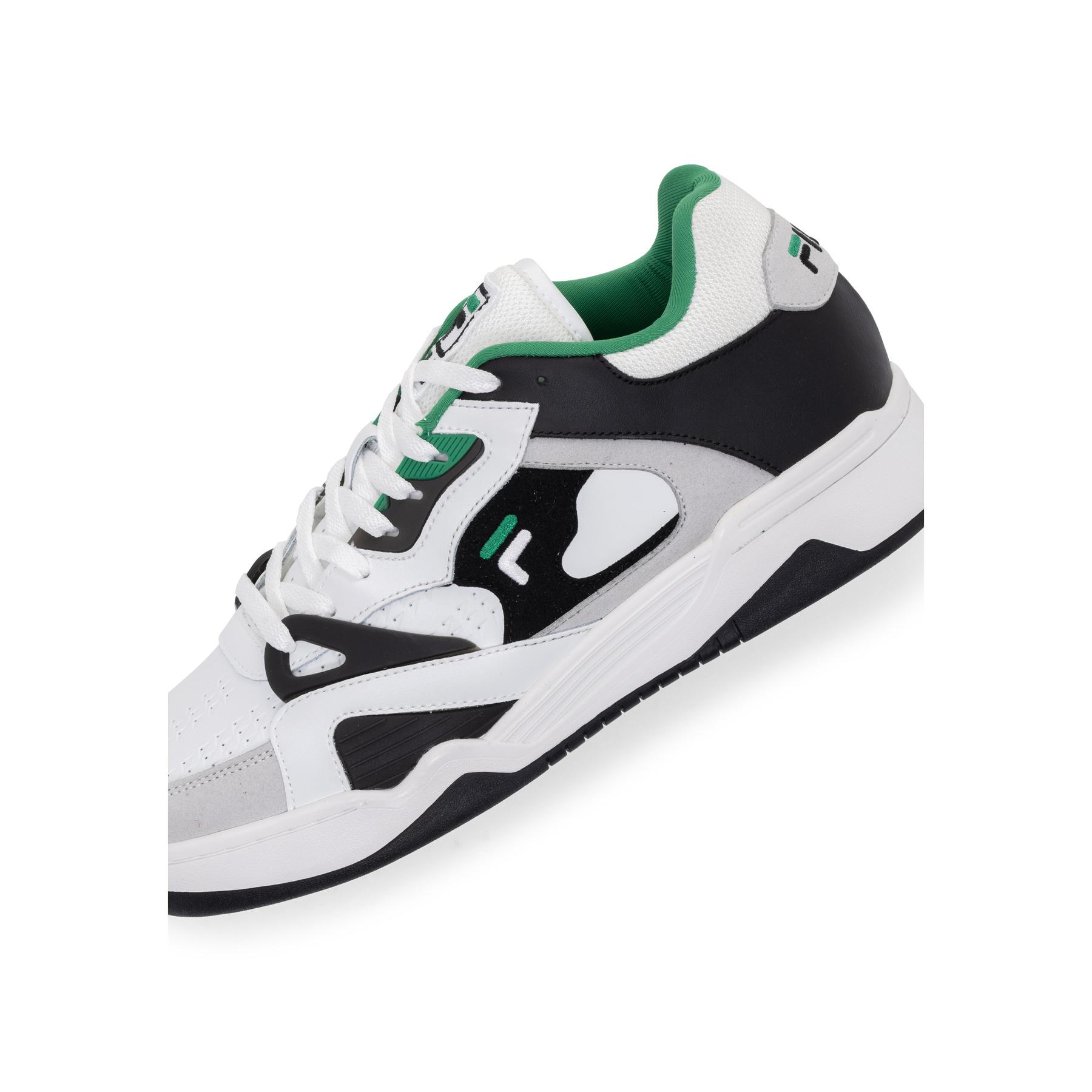 product/f/i/fila_ffm0383_13063_a_04-nw112624.jpg