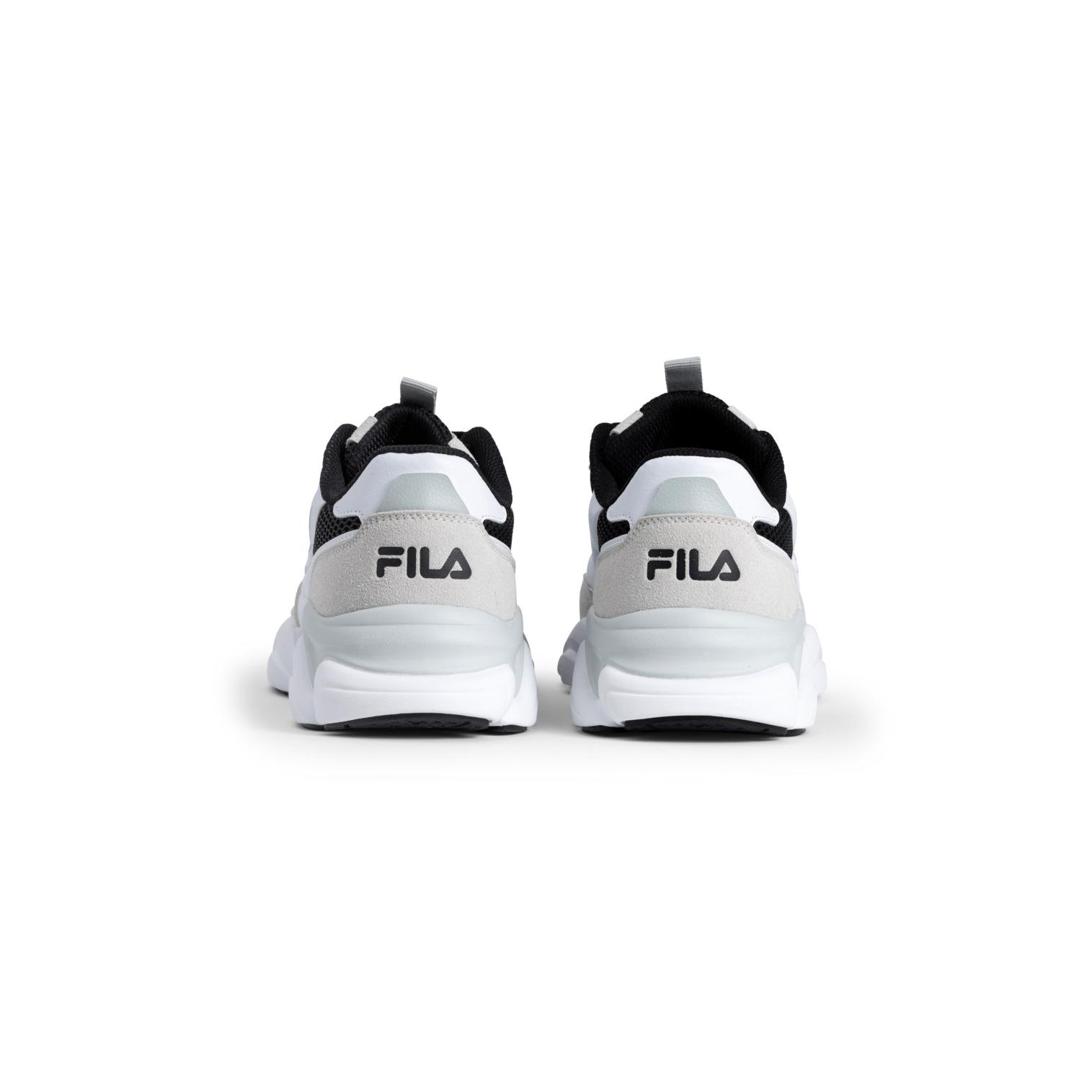 product/f/i/fila_ffm0408-13036_white-black_2.jpg
