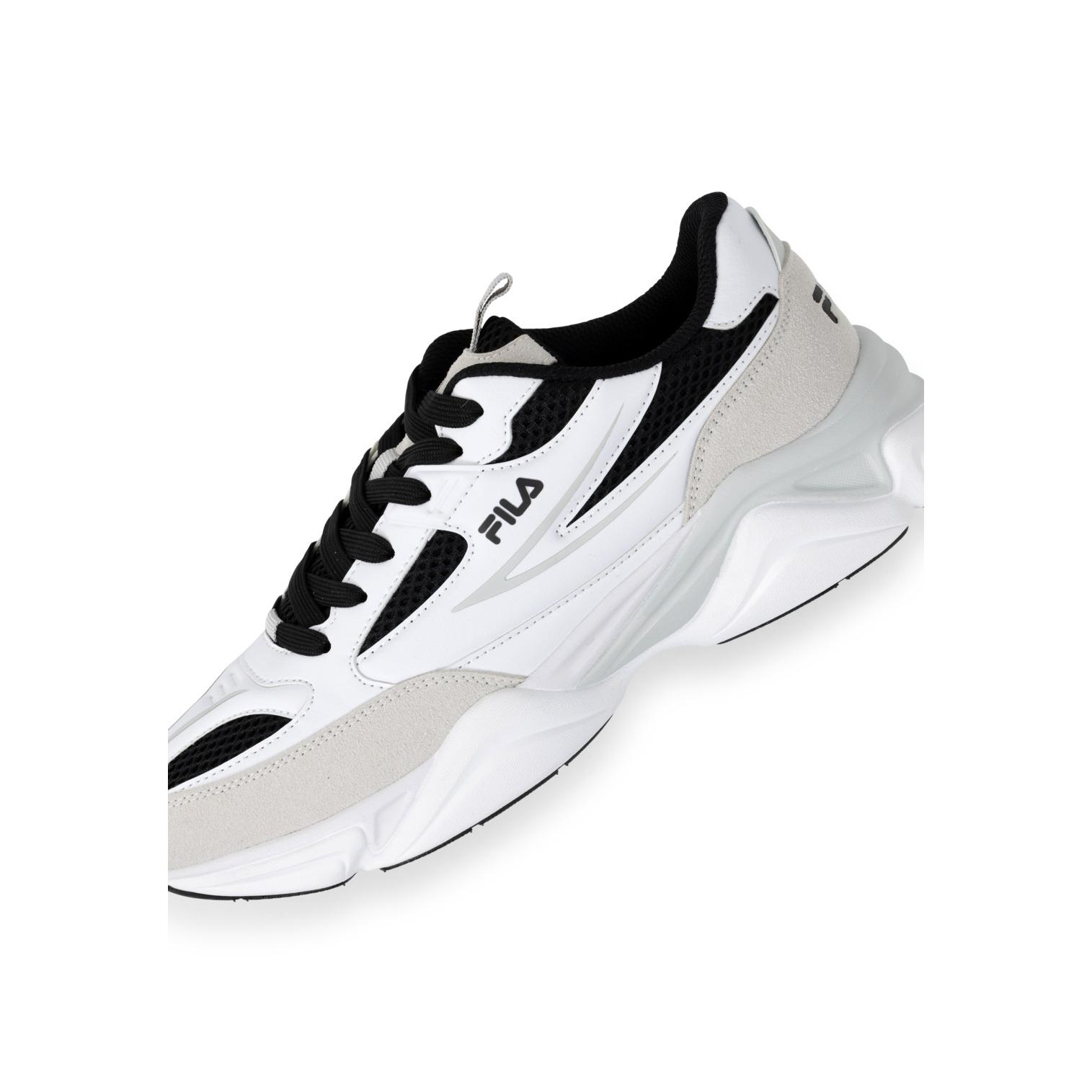 product/f/i/fila_ffm0408-13036_white-black_3.jpg