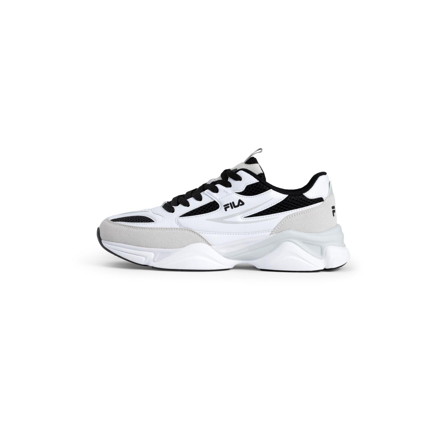 product/f/i/fila_ffm0408-13036_white-black_4.jpg