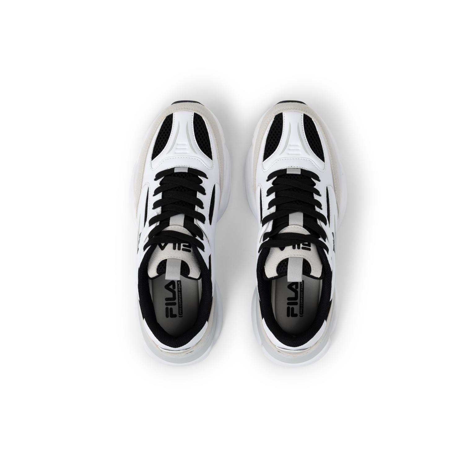 product/f/i/fila_ffm0408-13036_white-black_5.jpg