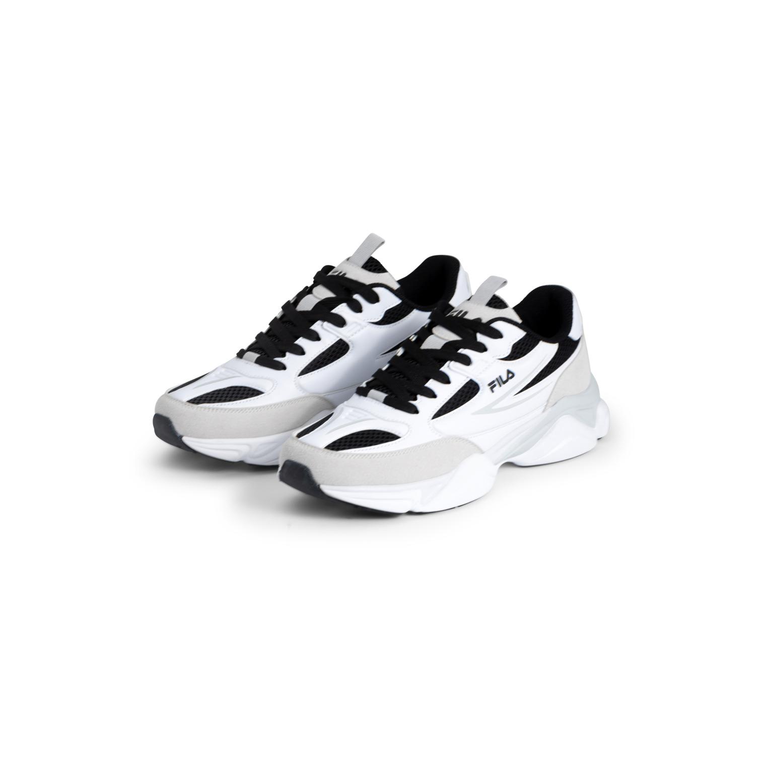 product/f/i/fila_ffm0408-13036_white-black_6.jpg