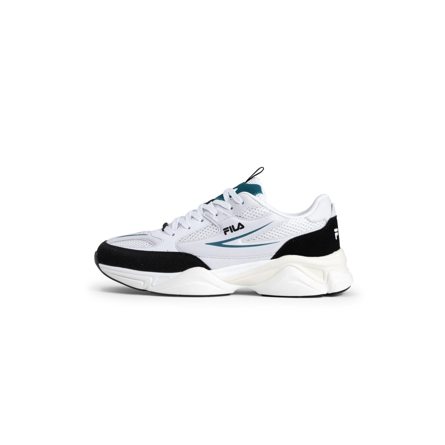 product/f/i/fila_ffm0408-13346_white-chesapeake-bay_1.jpg