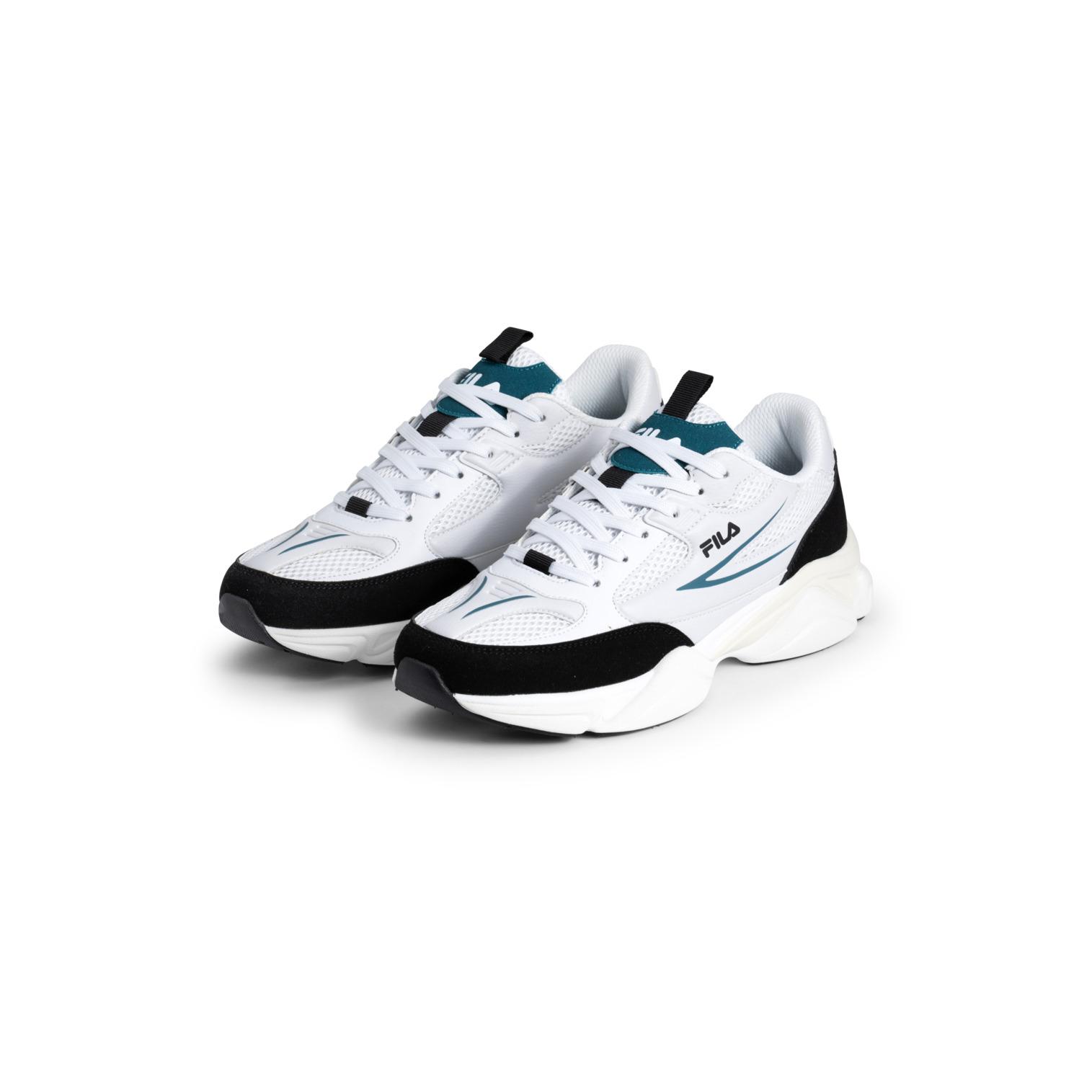 product/f/i/fila_ffm0408-13346_white-chesapeake-bay_2.jpg