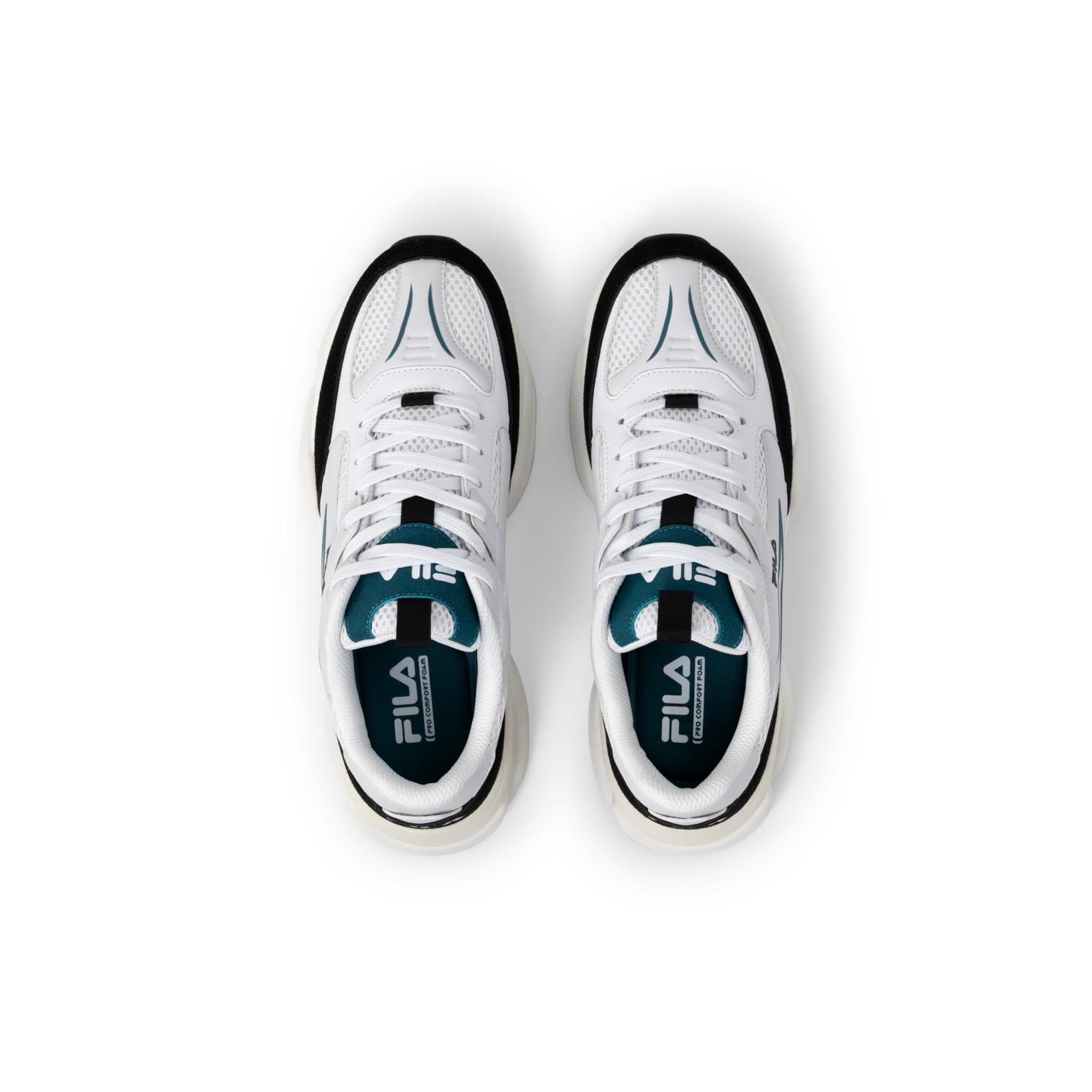 product/f/i/fila_ffm0408-13346_white-chesapeake-bay_3.jpg