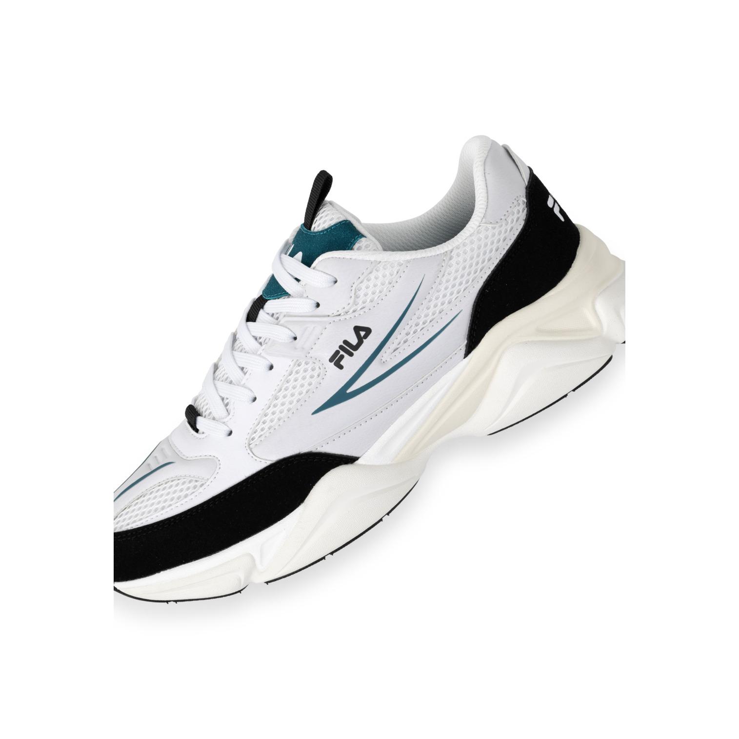 product/f/i/fila_ffm0408-13346_white-chesapeake-bay_4.jpg