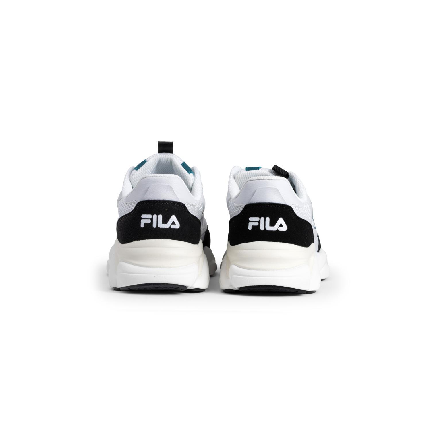 product/f/i/fila_ffm0408-13346_white-chesapeake-bay_6.jpg