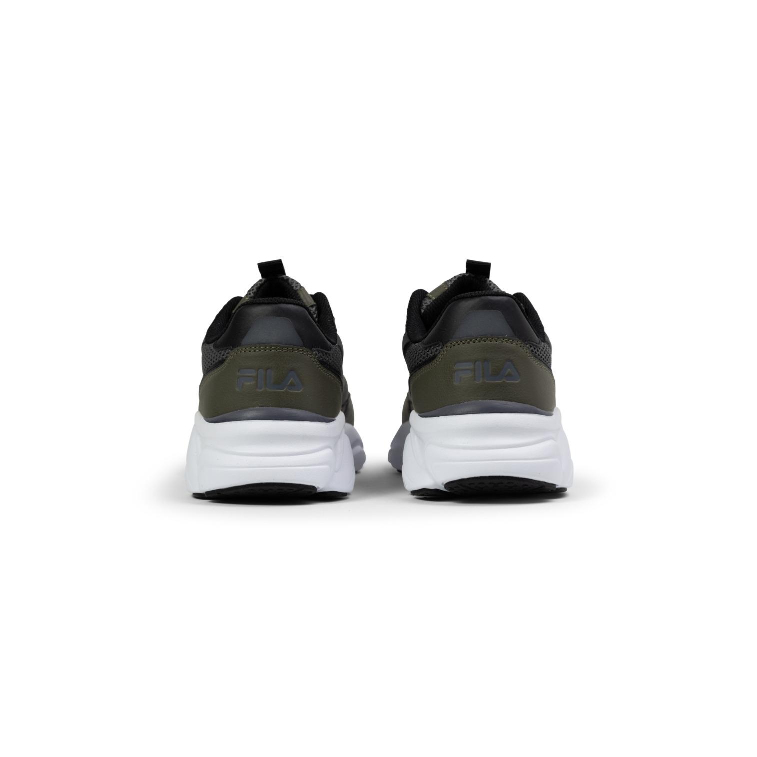 product/f/i/fila_ffm0408-63039_olive-night-castlerock_6.jpg