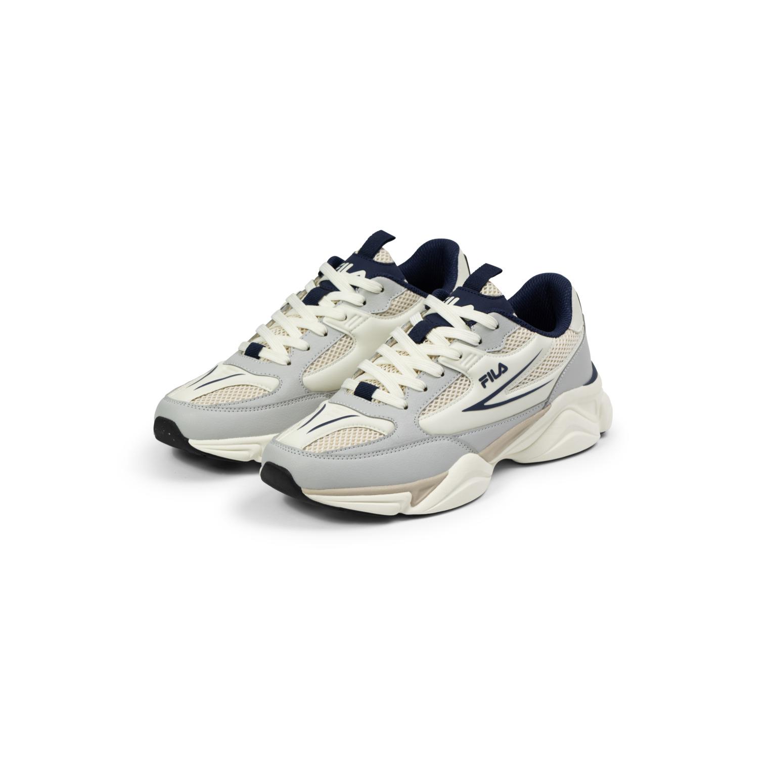 product/f/i/fila_ffm0408-83041_gray-violet-fila-navy_2.jpg