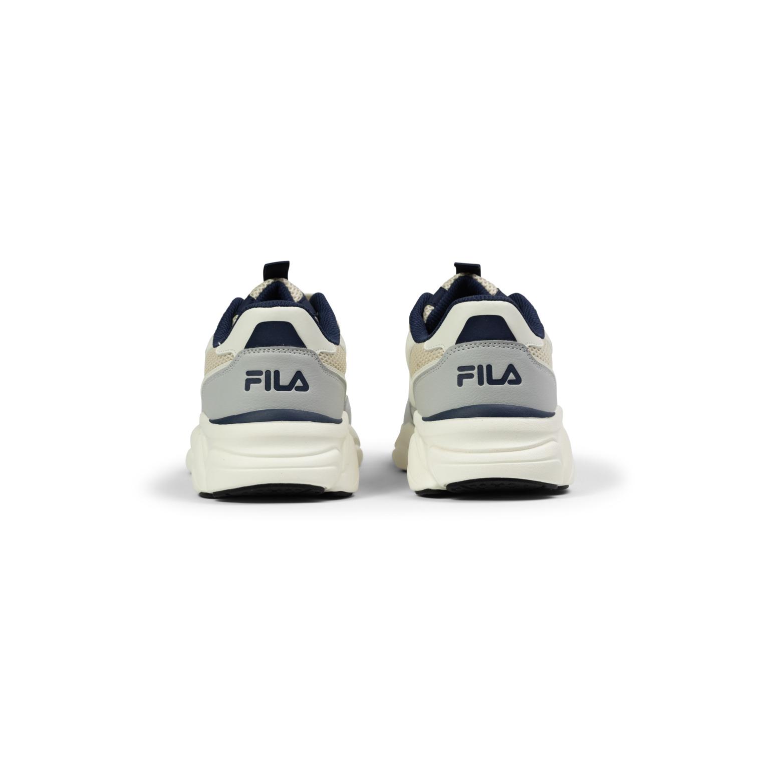 product/f/i/fila_ffm0408-83041_gray-violet-fila-navy_4.jpg