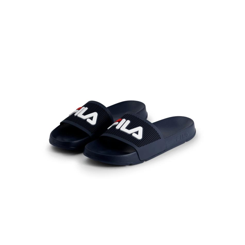 product/f/i/fila_ffm0411-50007_fila-navy_2.jpg