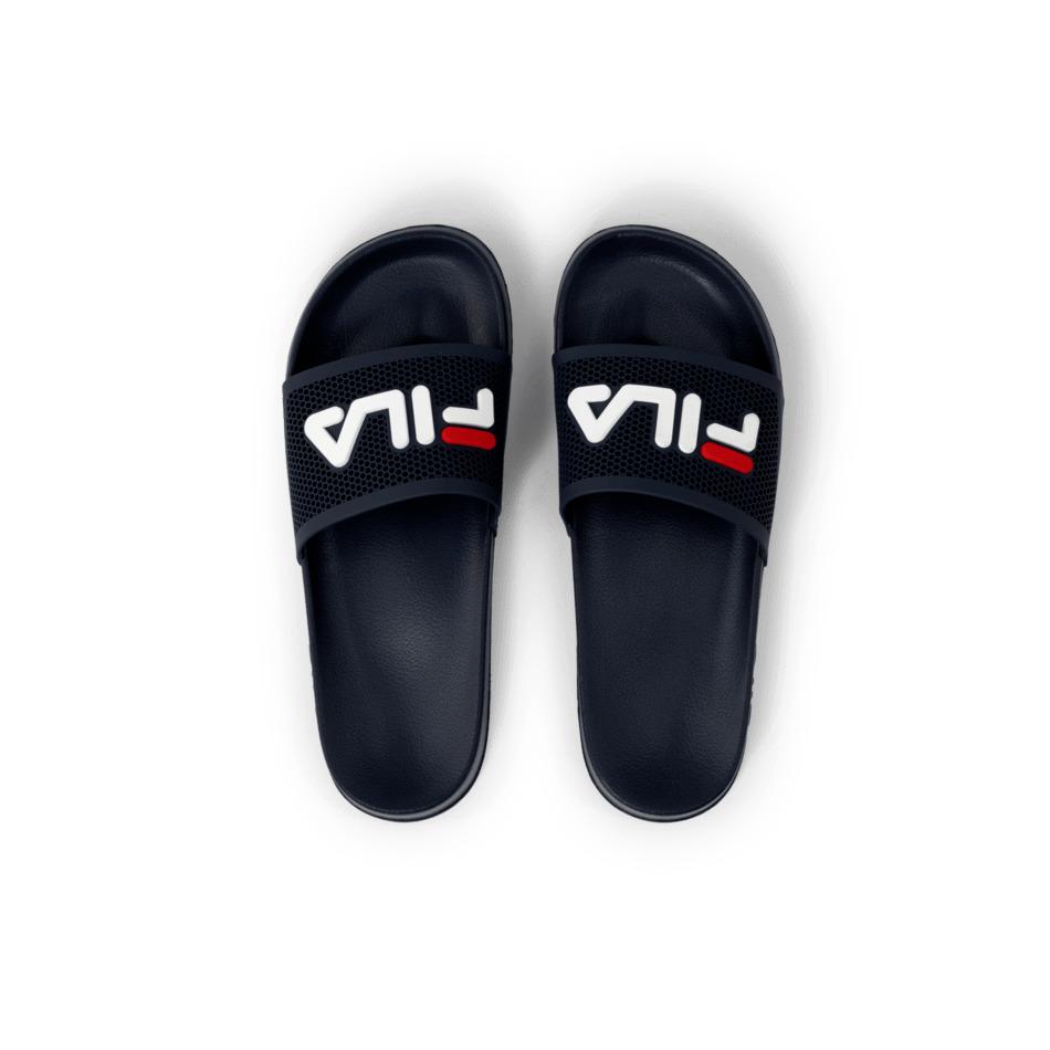 product/f/i/fila_ffm0411-50007_fila-navy_3.jpg