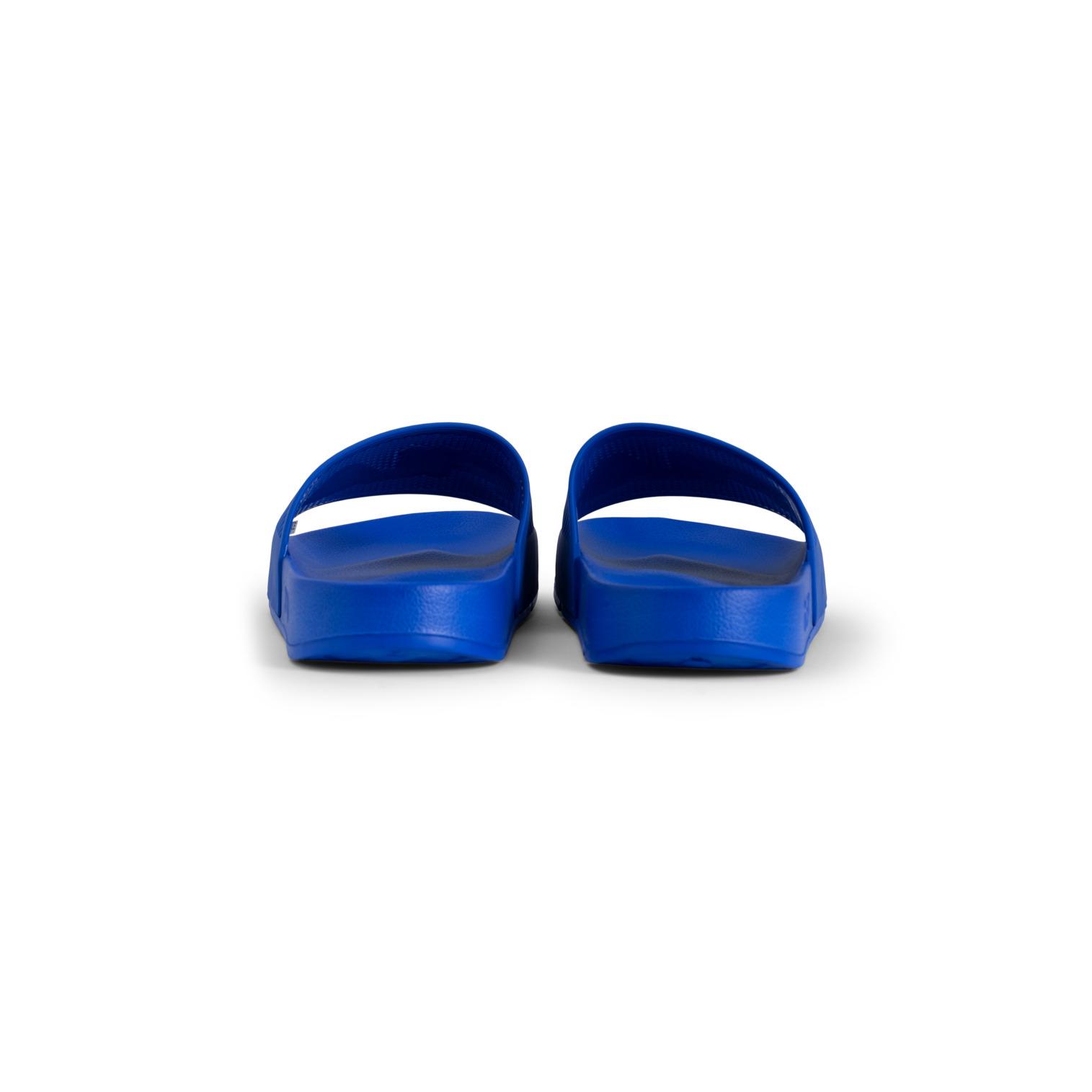 product/f/i/fila_ffm0411-50051_palace-blue_1.jpg
