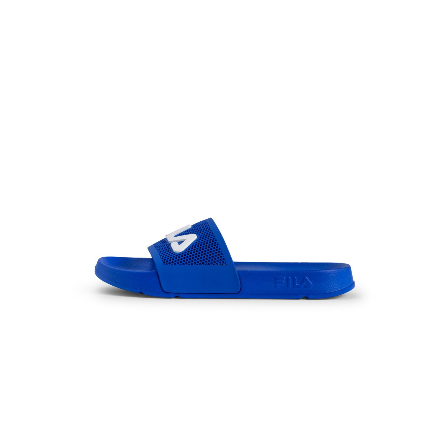 product/f/i/fila_ffm0411-50051_palace-blue_2.jpg