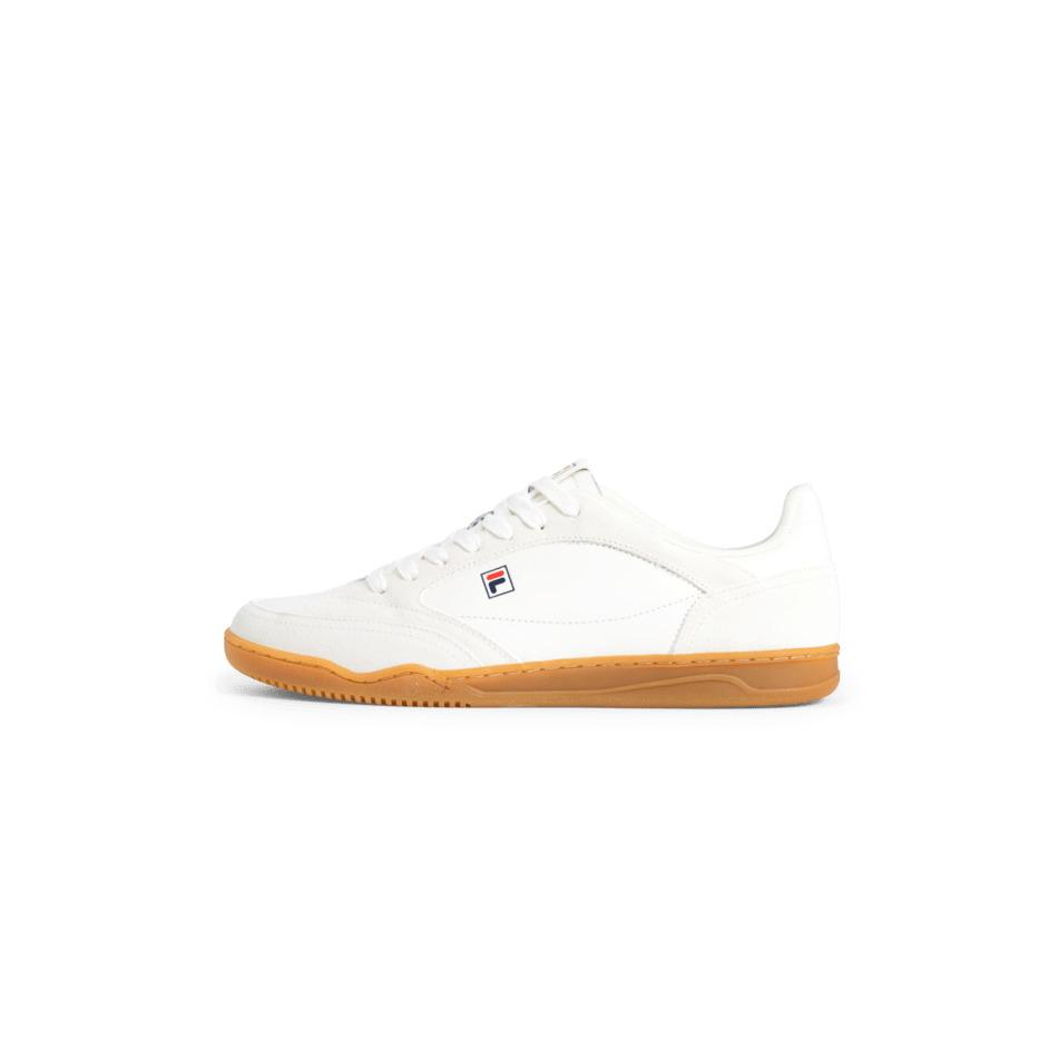 product/f/i/fila_ffm0414-73125_marshmallow-gum_1.jpg