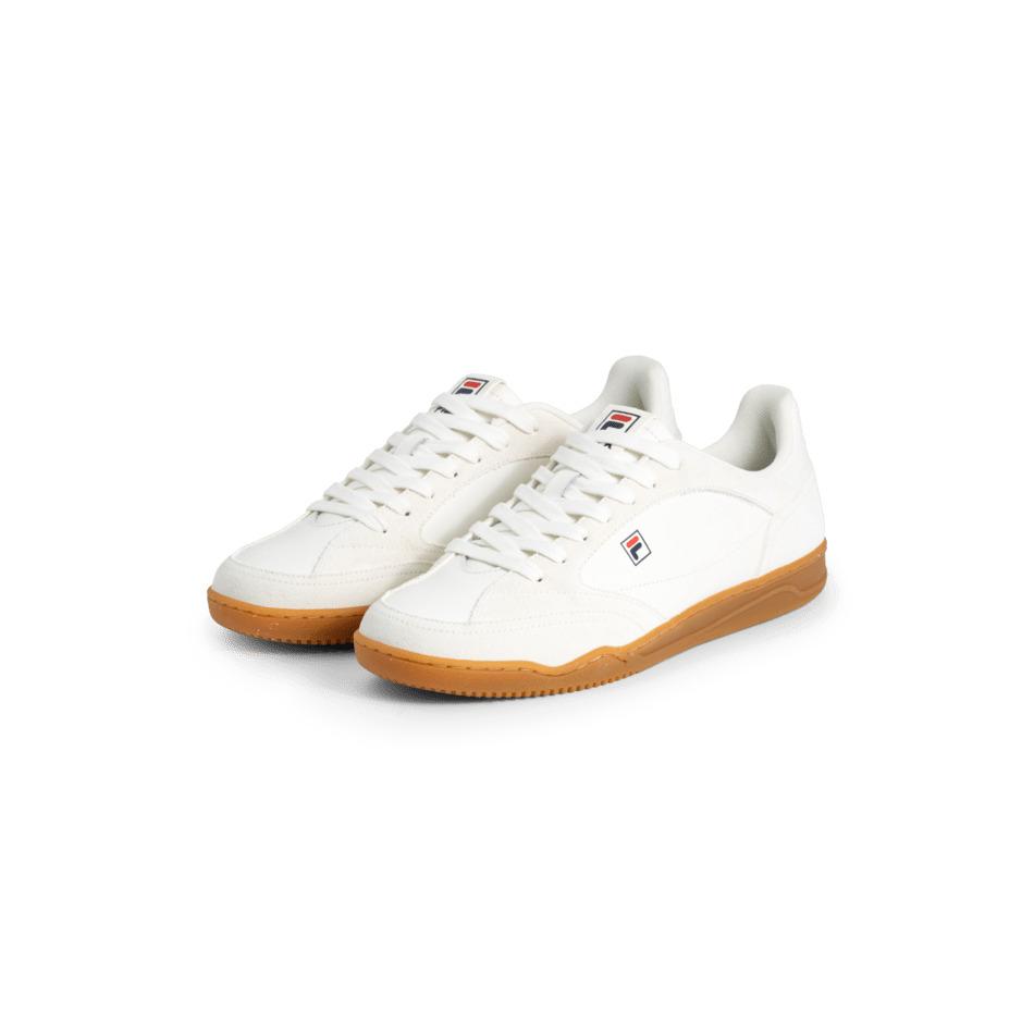 product/f/i/fila_ffm0414-73125_marshmallow-gum_3.jpg