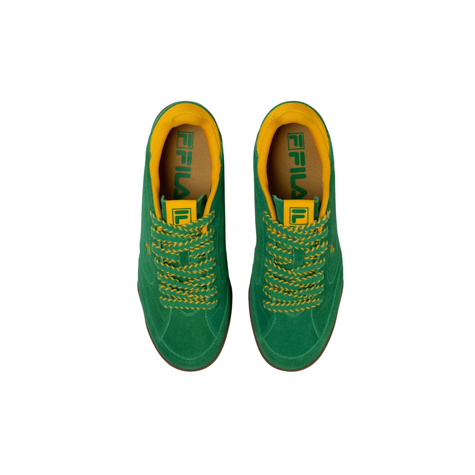 product/f/i/fila_ffm0415-63195_verdant-green-saffron_1.jpg