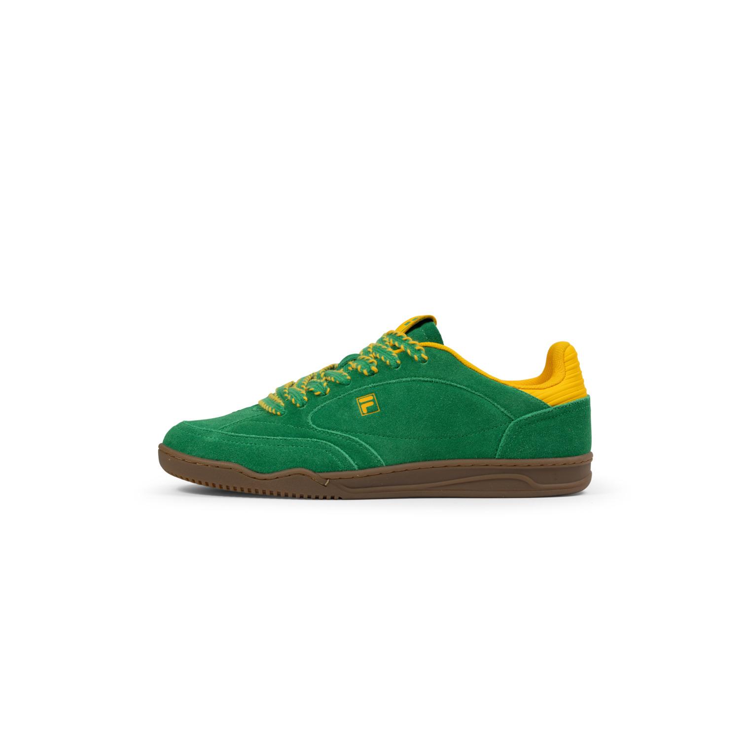 product/f/i/fila_ffm0415-63195_verdant-green-saffron_3.jpg