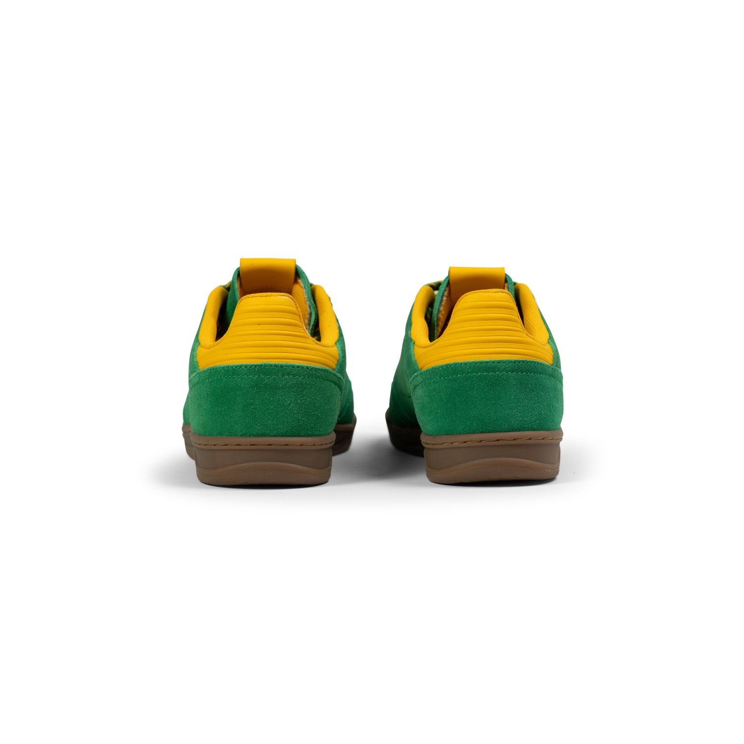product/f/i/fila_ffm0415-63195_verdant-green-saffron_4.jpg