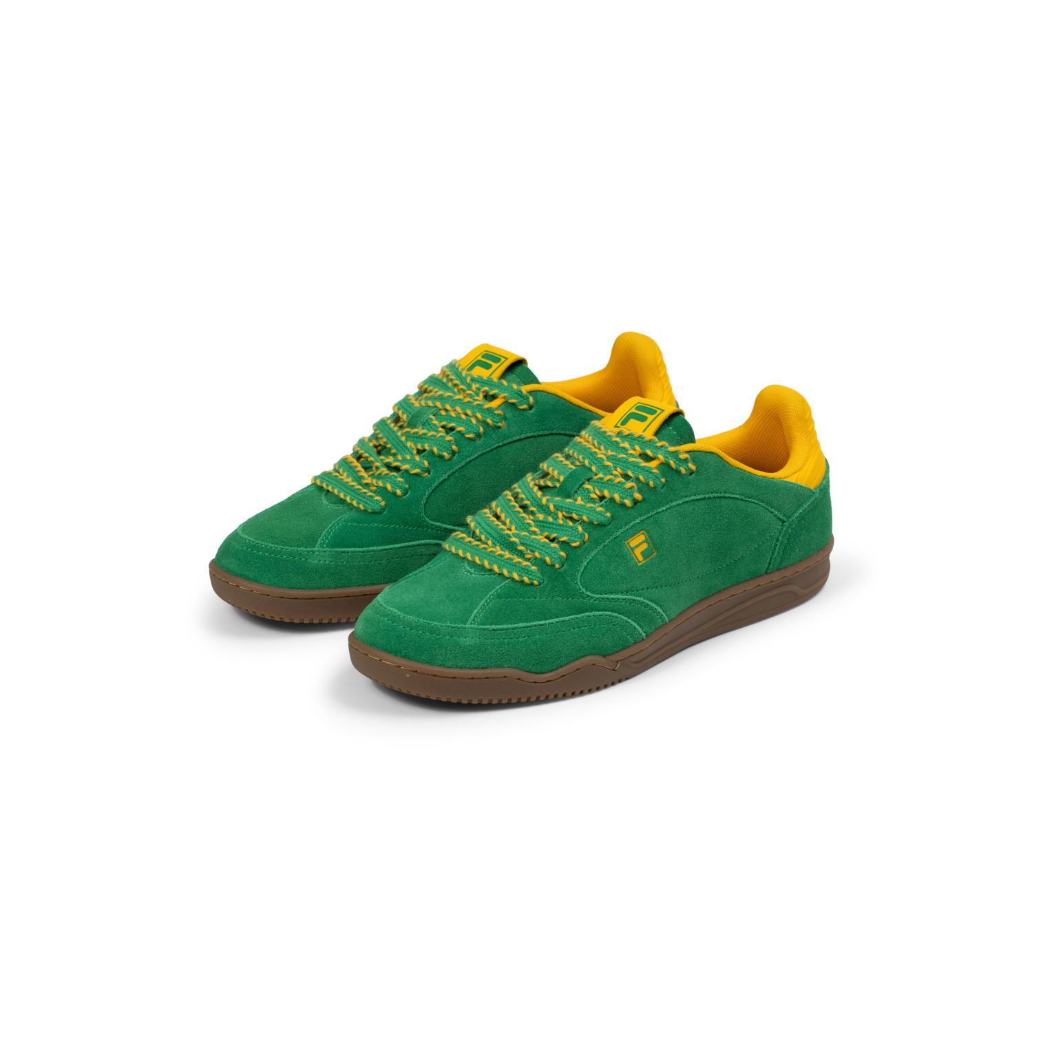 product/f/i/fila_ffm0415-63195_verdant-green-saffron_5.jpg