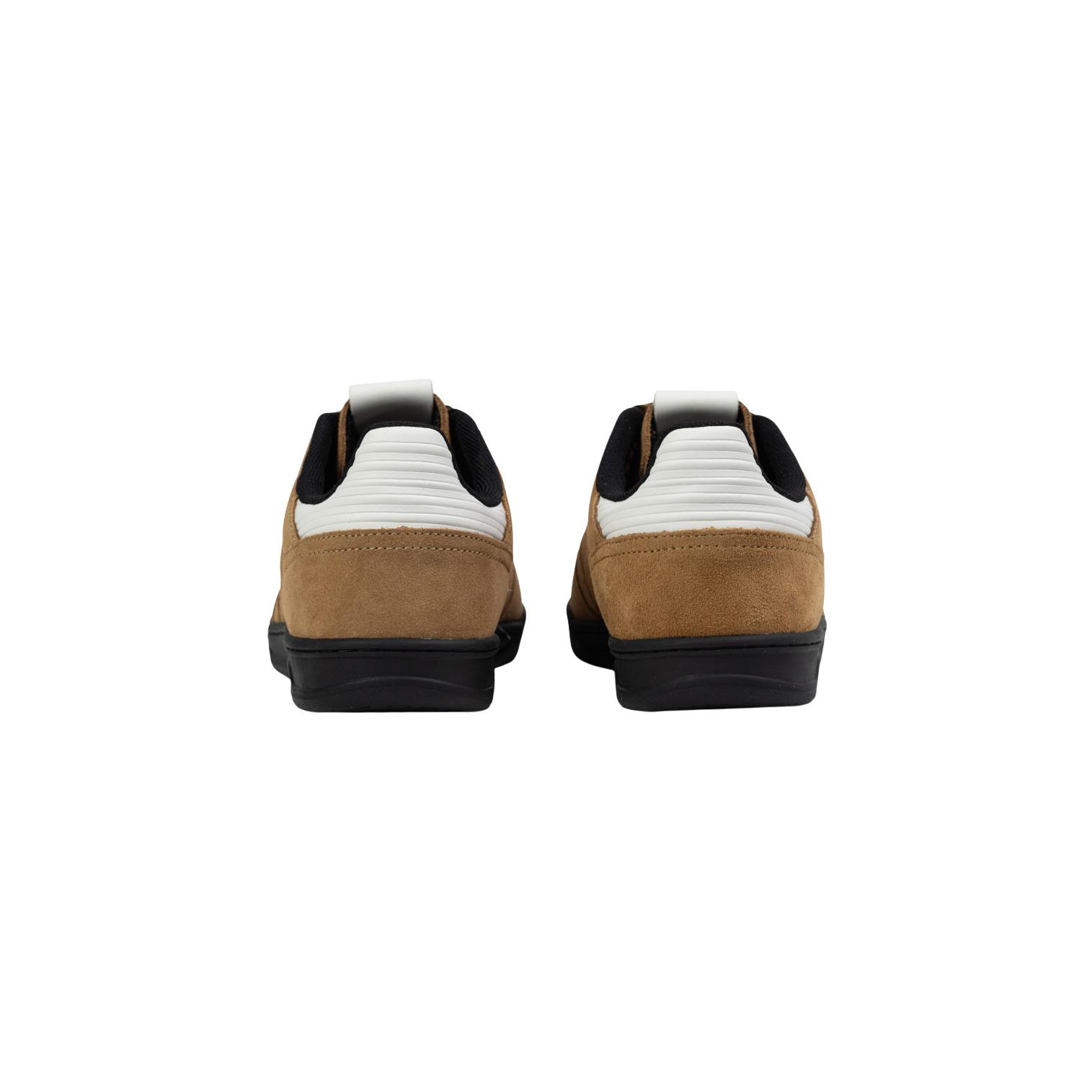 product/f/i/fila_ffm0415-73108_chipmunk-black_1.jpg