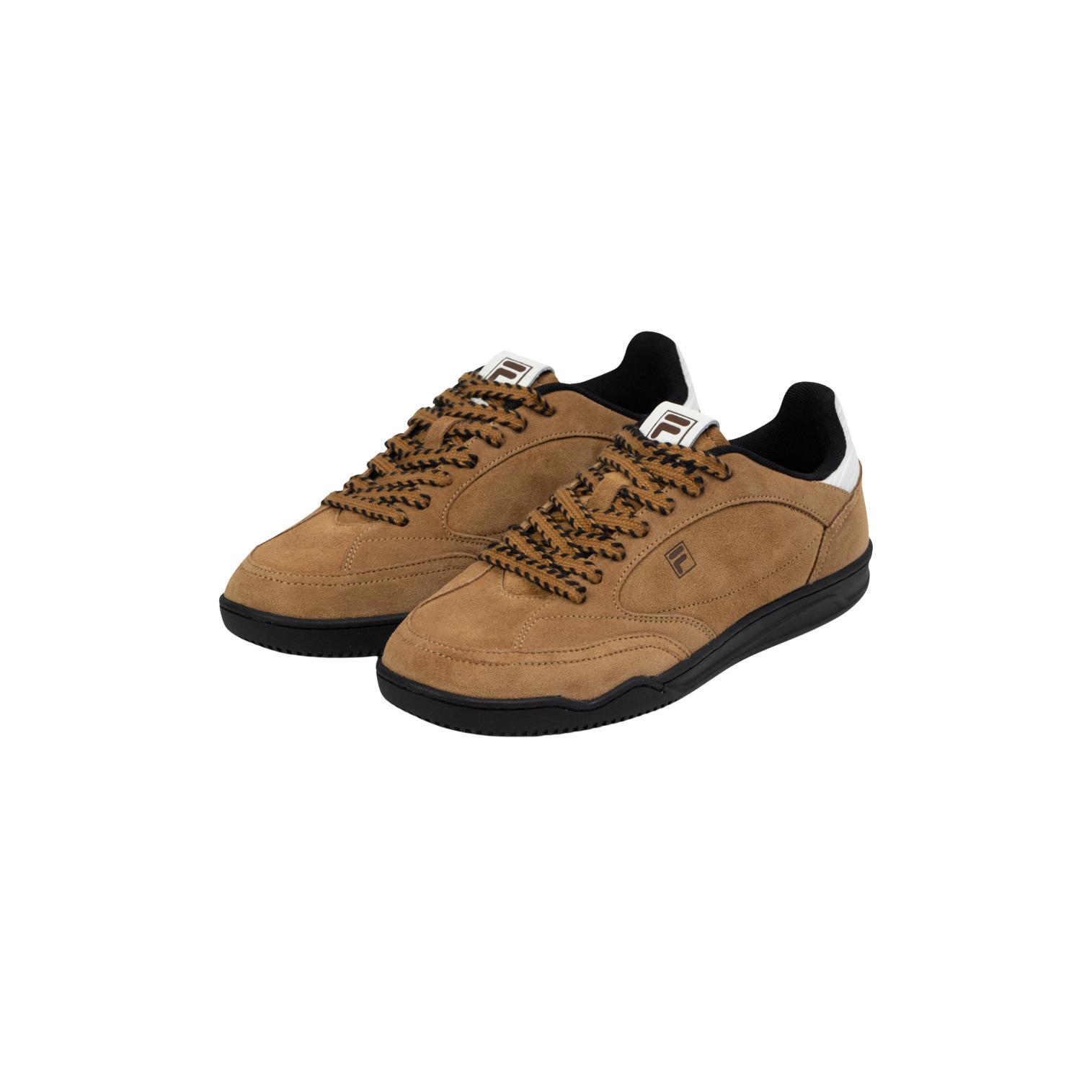 product/f/i/fila_ffm0415-73108_chipmunk-black_2.jpg