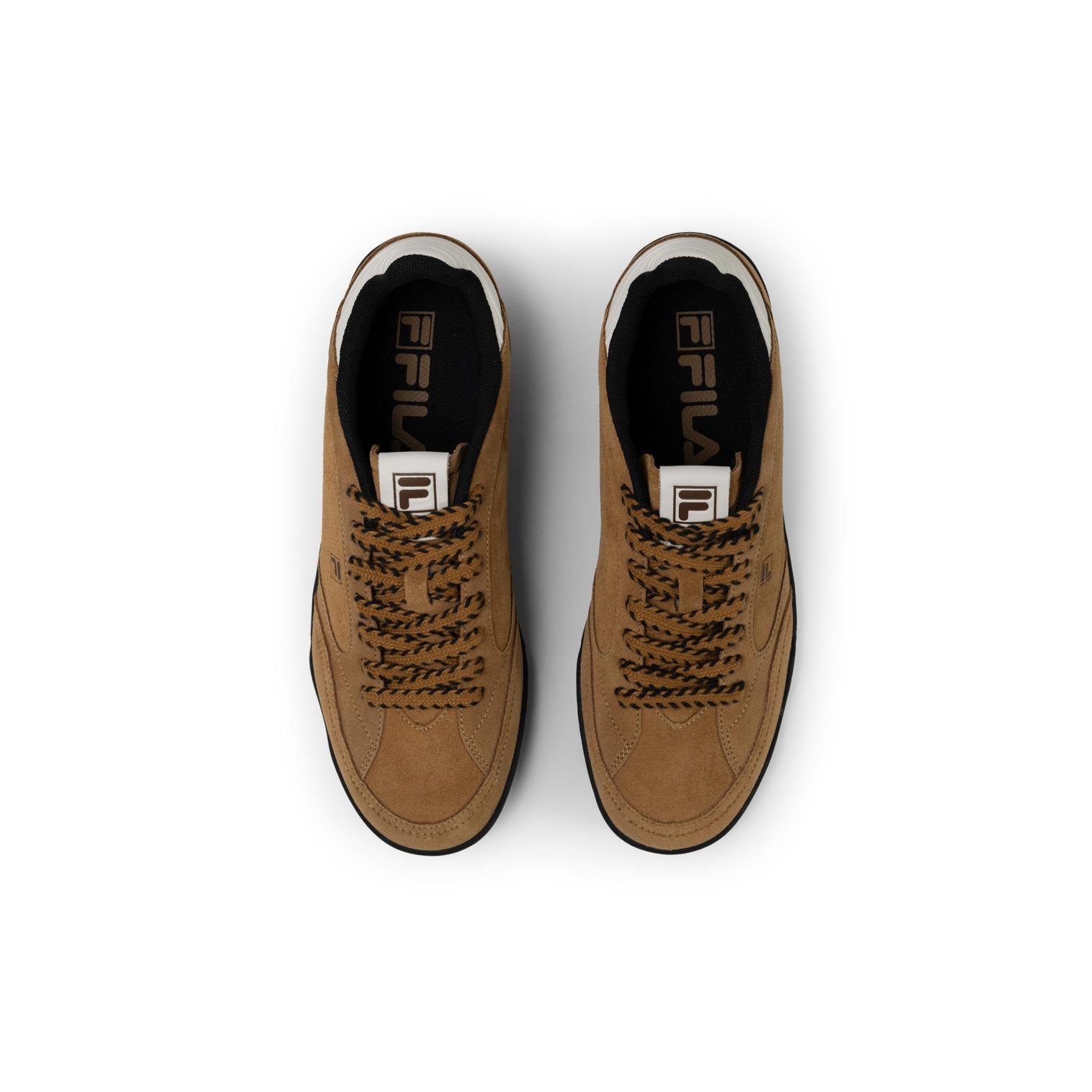 product/f/i/fila_ffm0415-73108_chipmunk-black_6.jpg