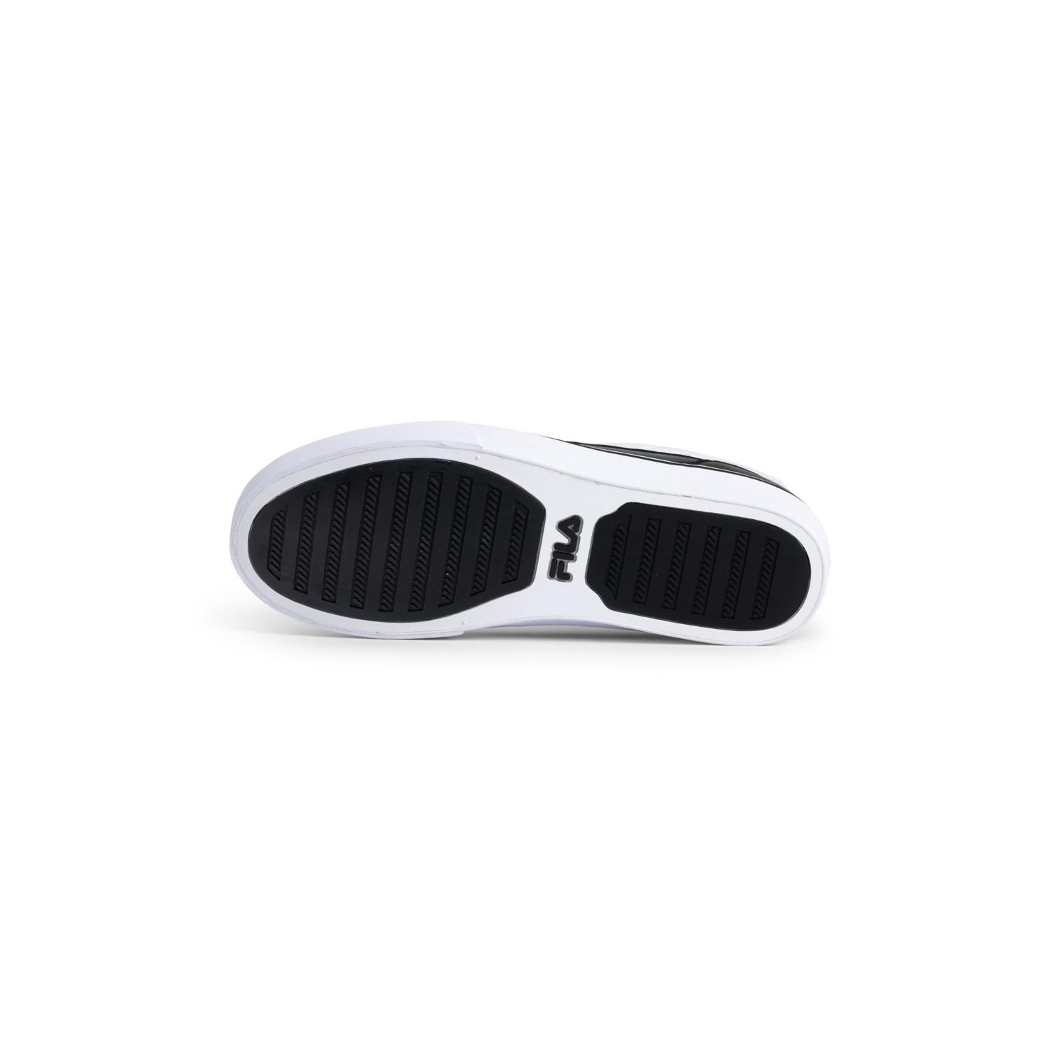 product/f/i/fila_ffm0416-13036_white-black_1.jpg