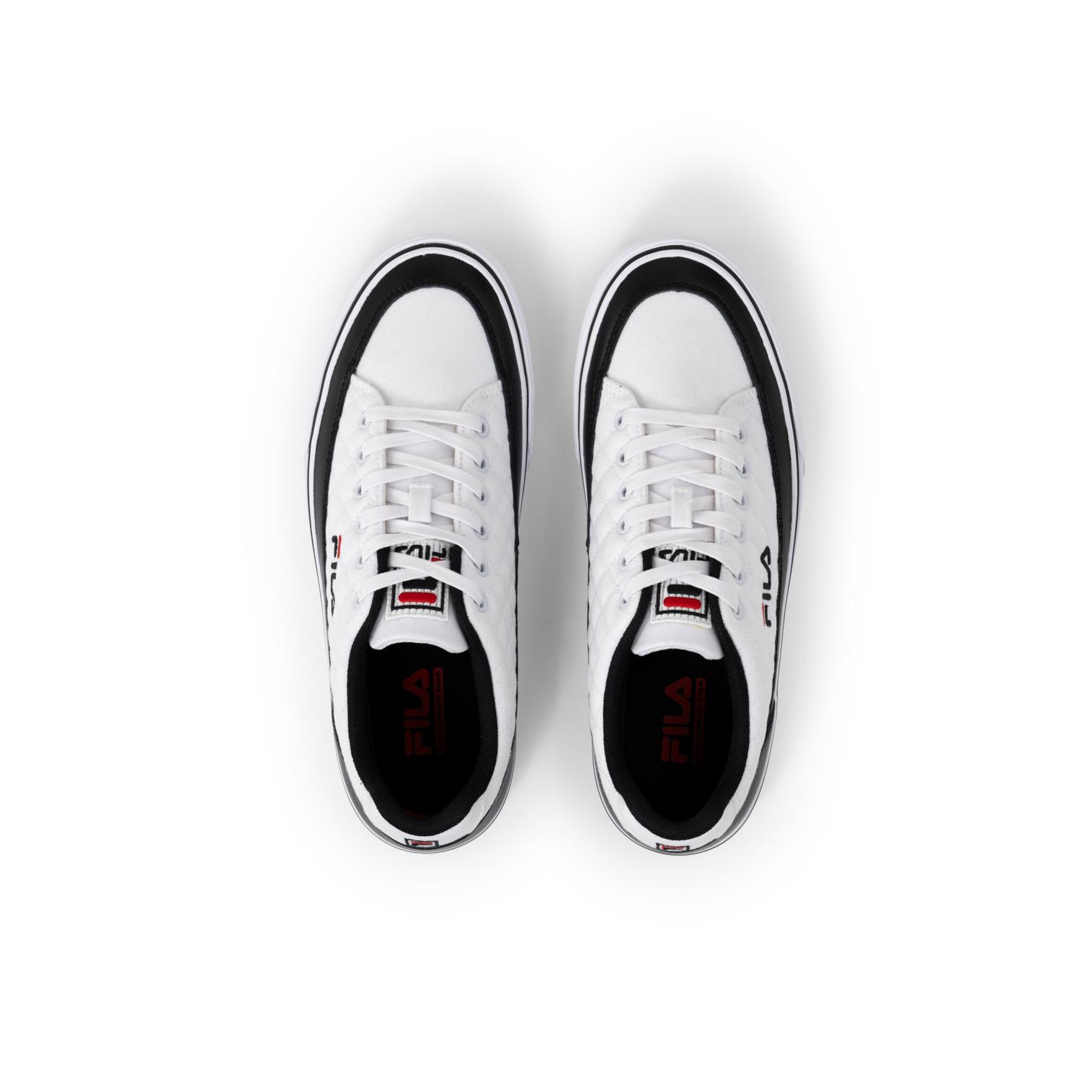 product/f/i/fila_ffm0416-13036_white-black_3.jpg