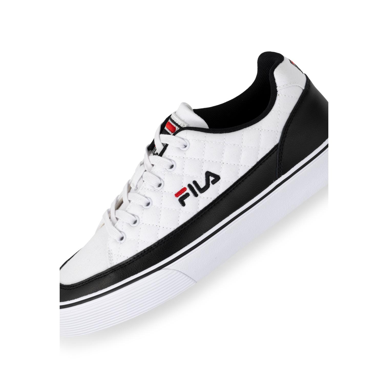 product/f/i/fila_ffm0416-13036_white-black_4.jpg