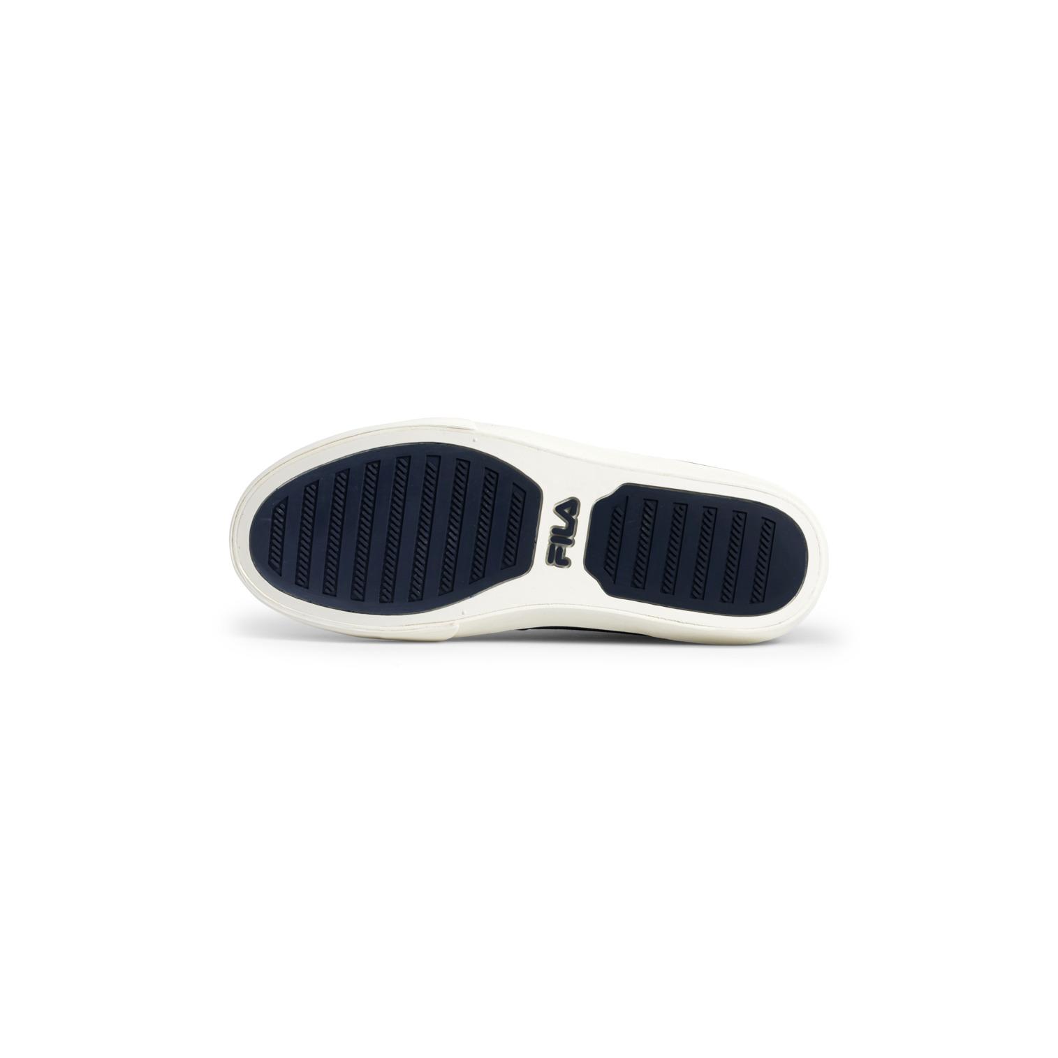 product/f/i/fila_ffm0416-50007_fila-navy_1.jpg