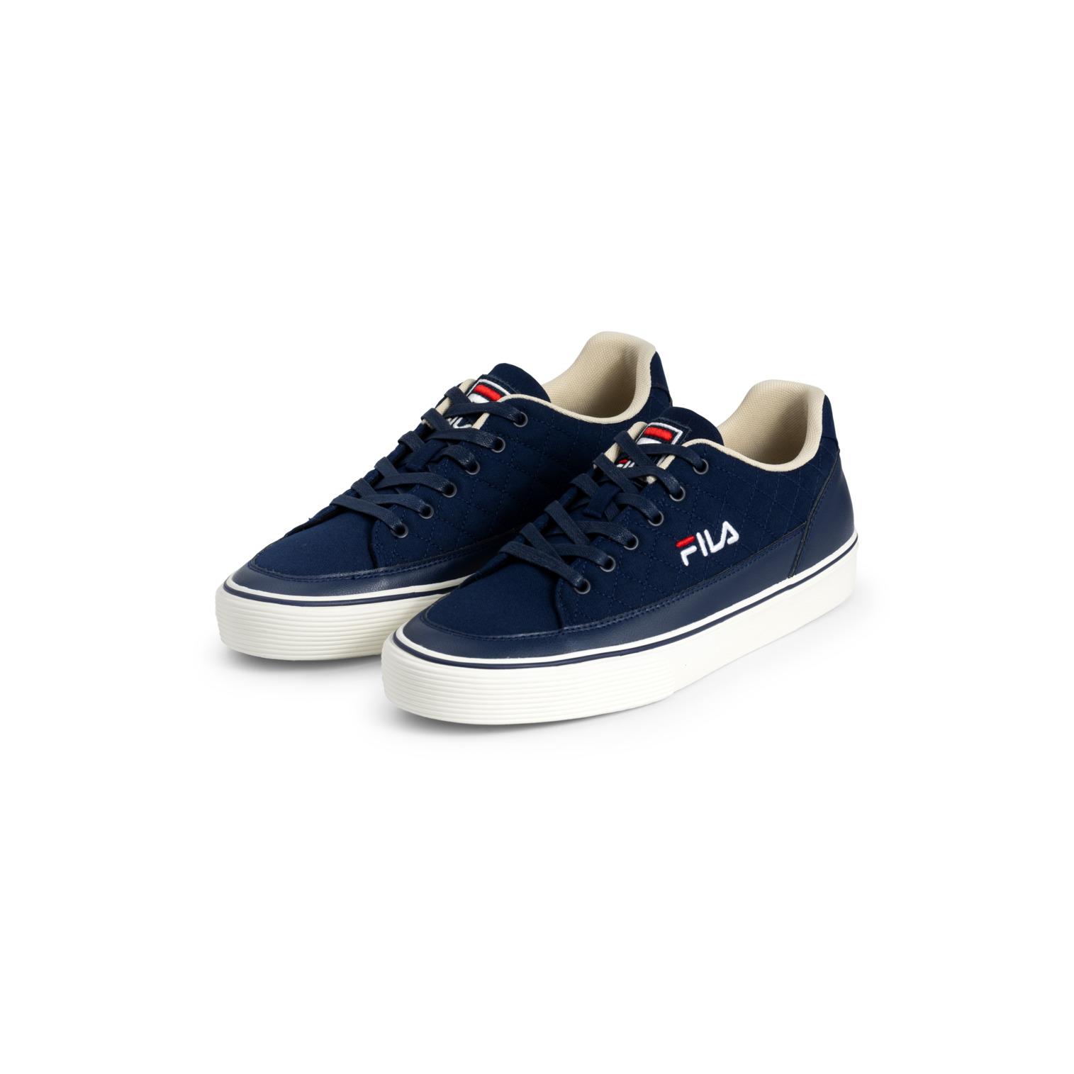 product/f/i/fila_ffm0416-50007_fila-navy_2.jpg
